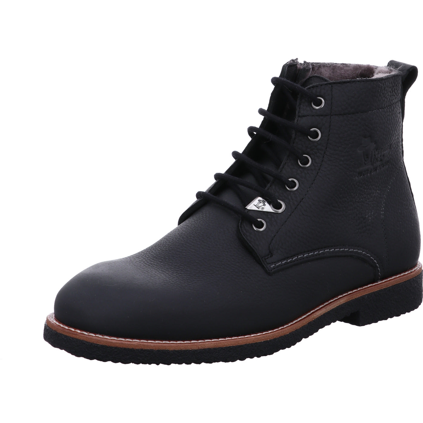 Panama Jack Boot German Igloo