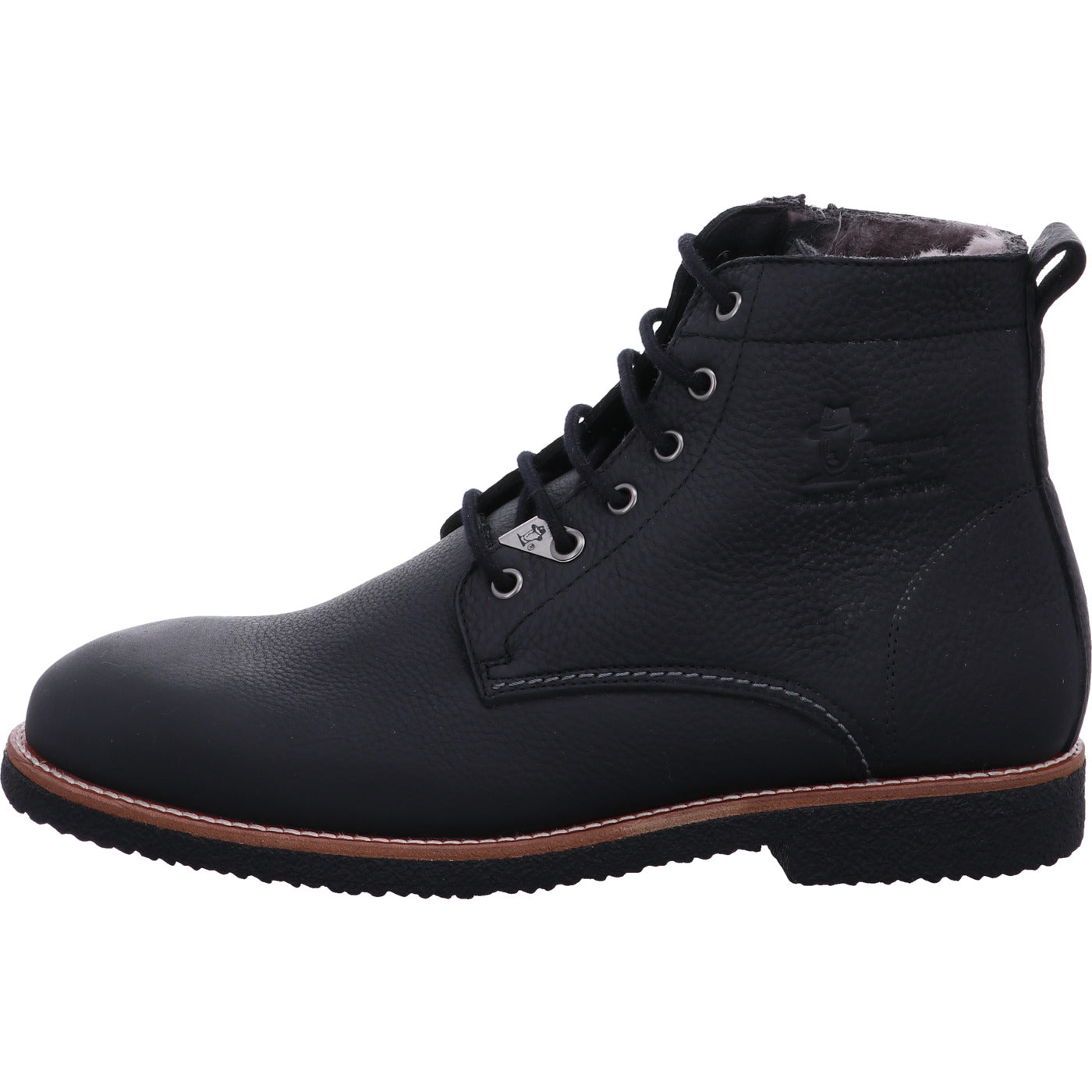 Panama Jack Boot German Igloo