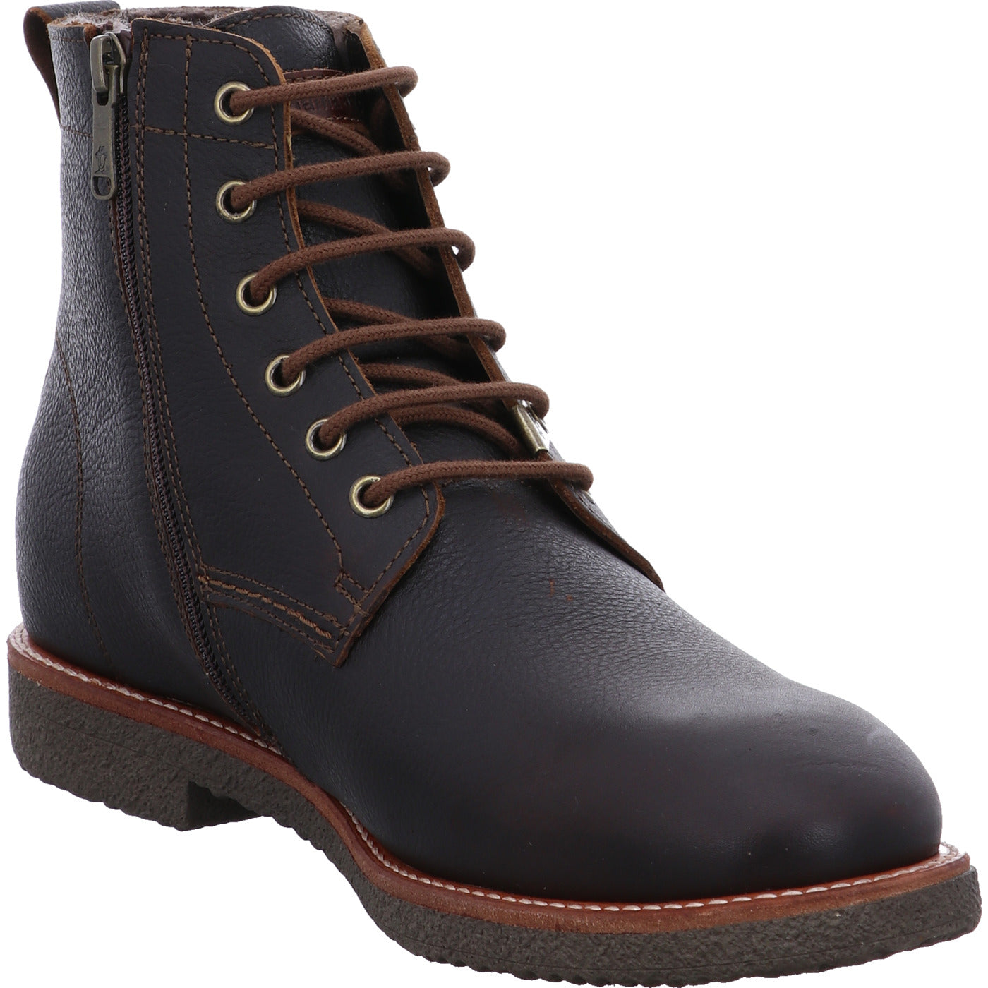 Panama Jack Boot German Igloo