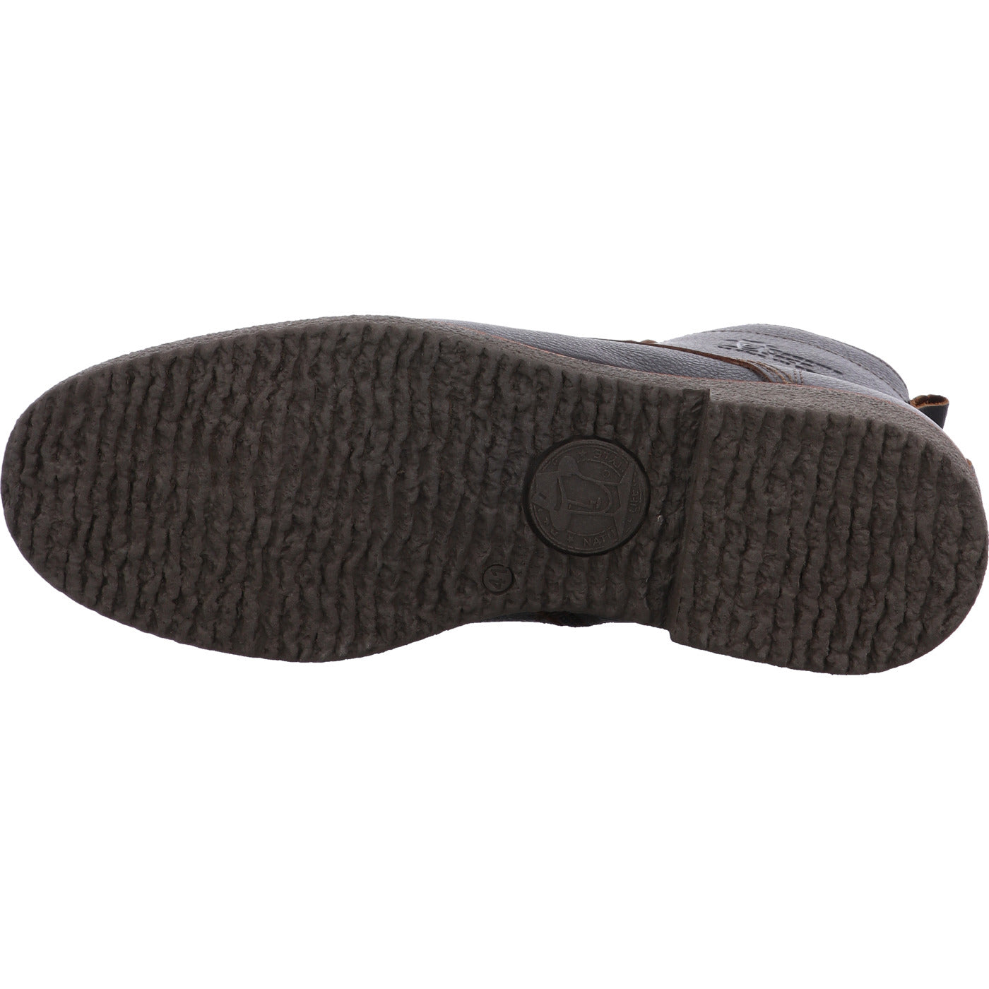 Panama Jack Boot German Igloo