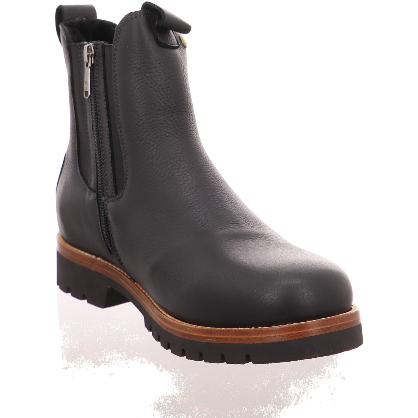 Panama Jack Boot Beny Igloo