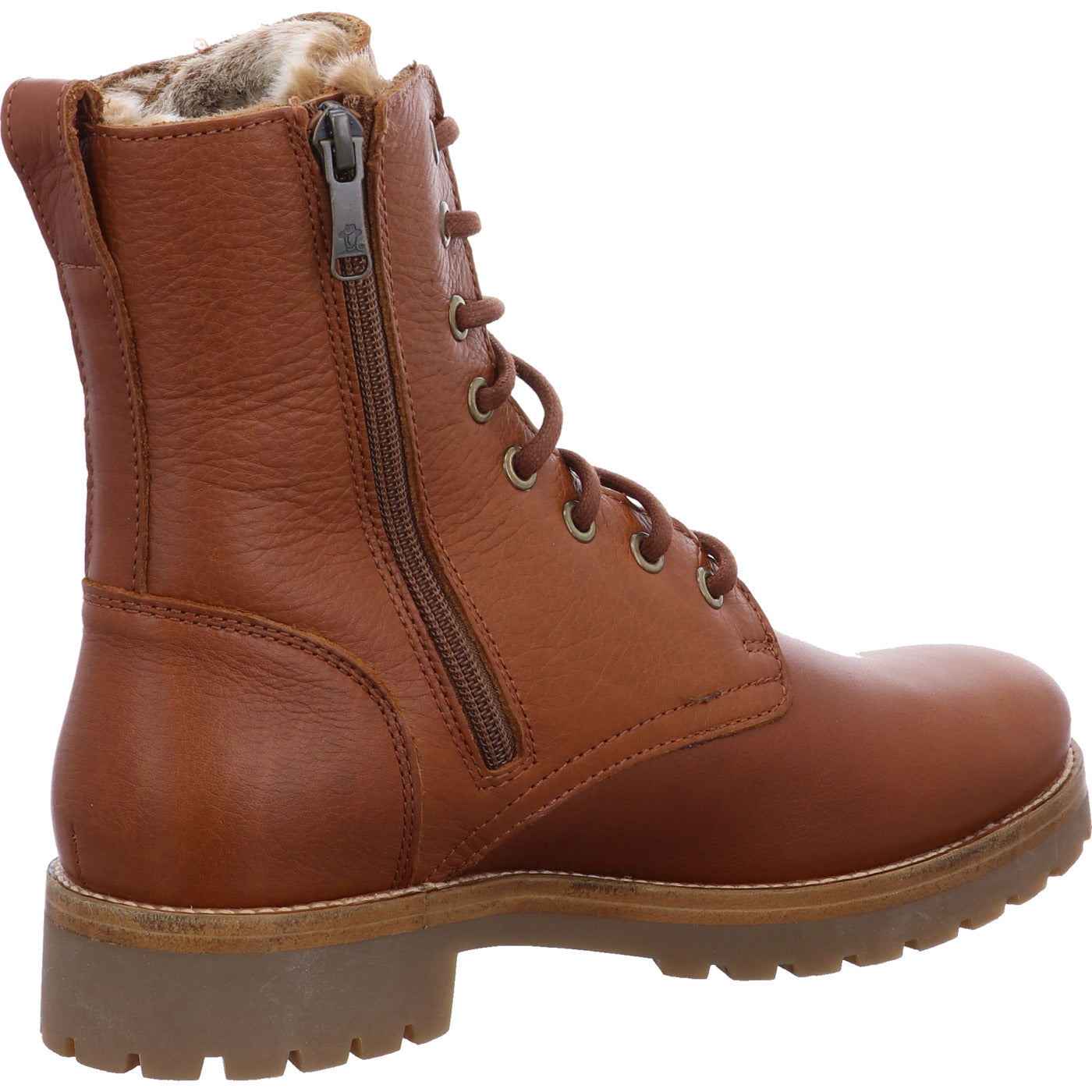Panama Jack Stiefelette Frisia B33