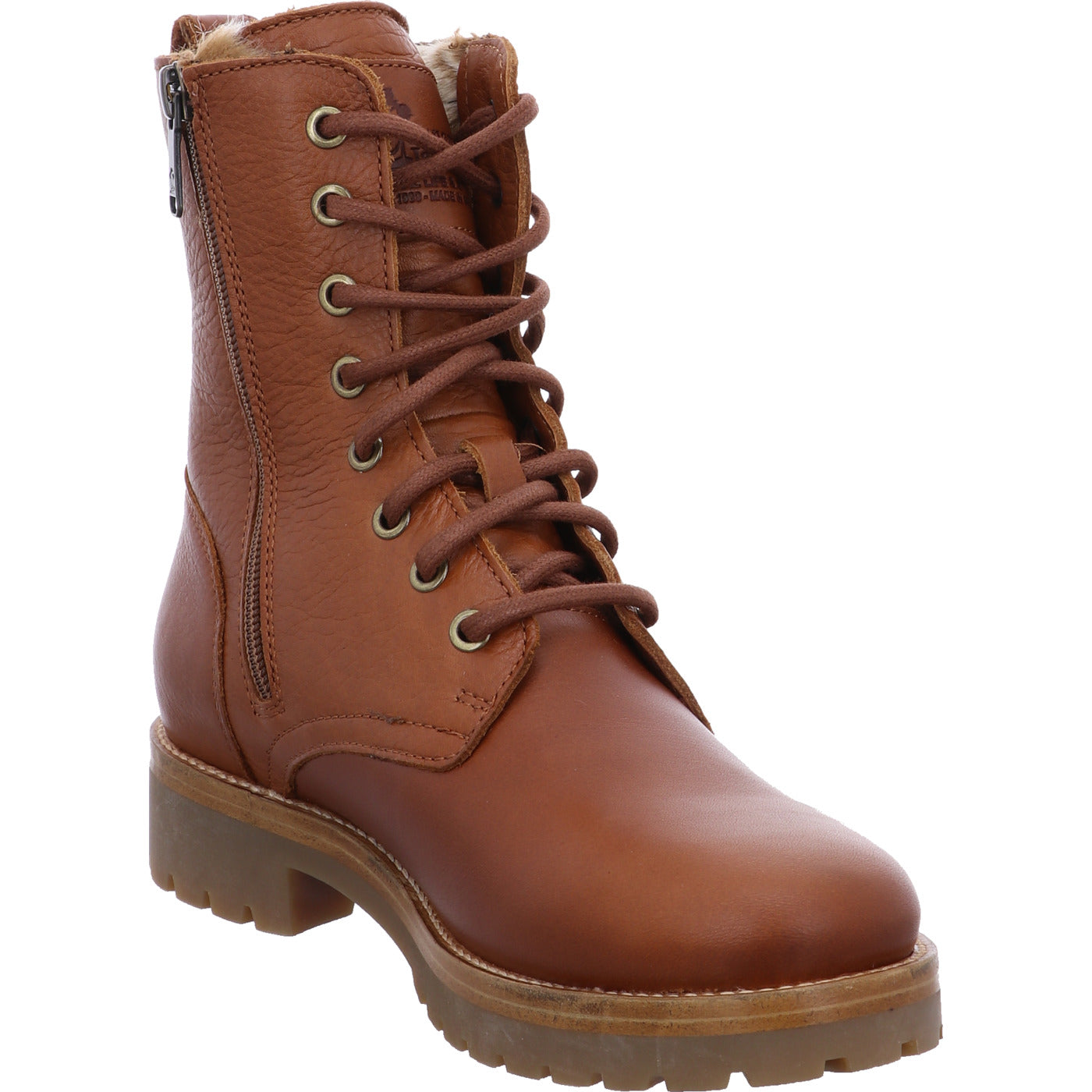 Panama Jack Stiefelette Frisia B33