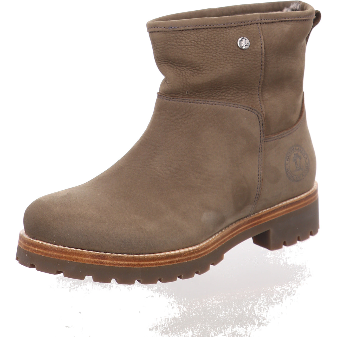 Panama Jack Stiefelette Grace