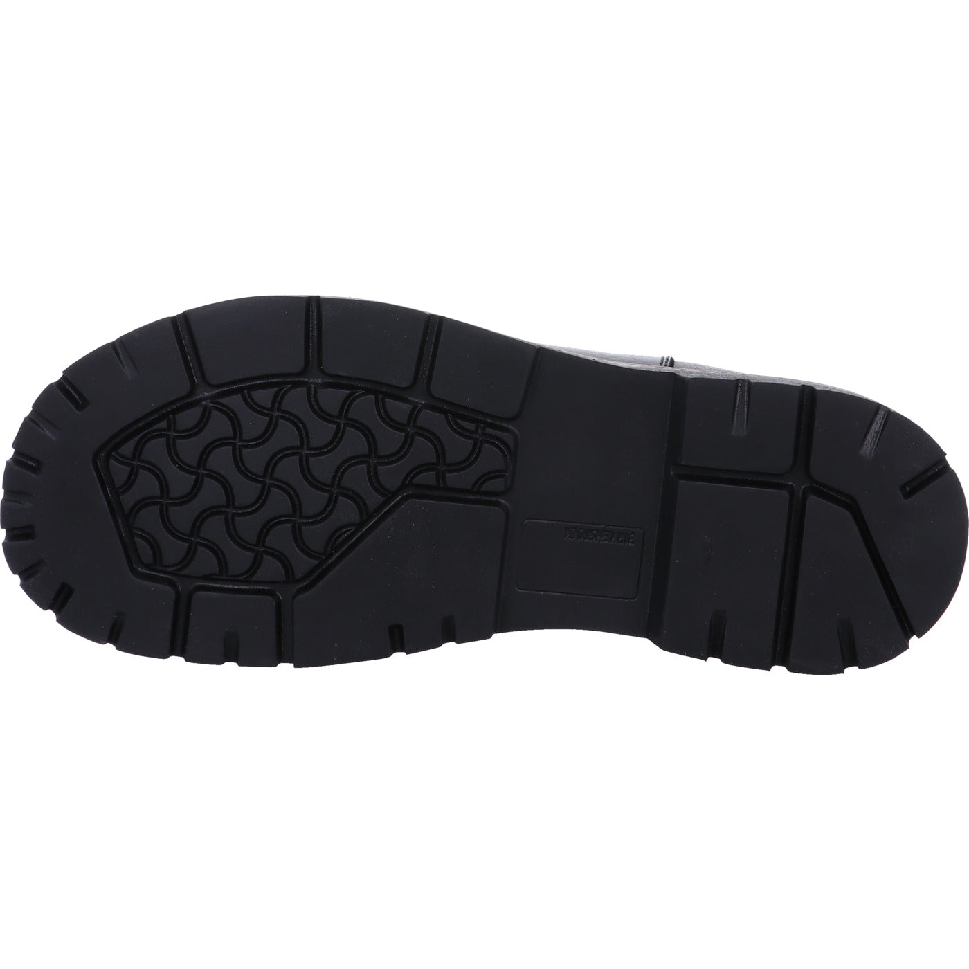 Birkenstock Boot Highwood Slip On Mid M LENA Bl