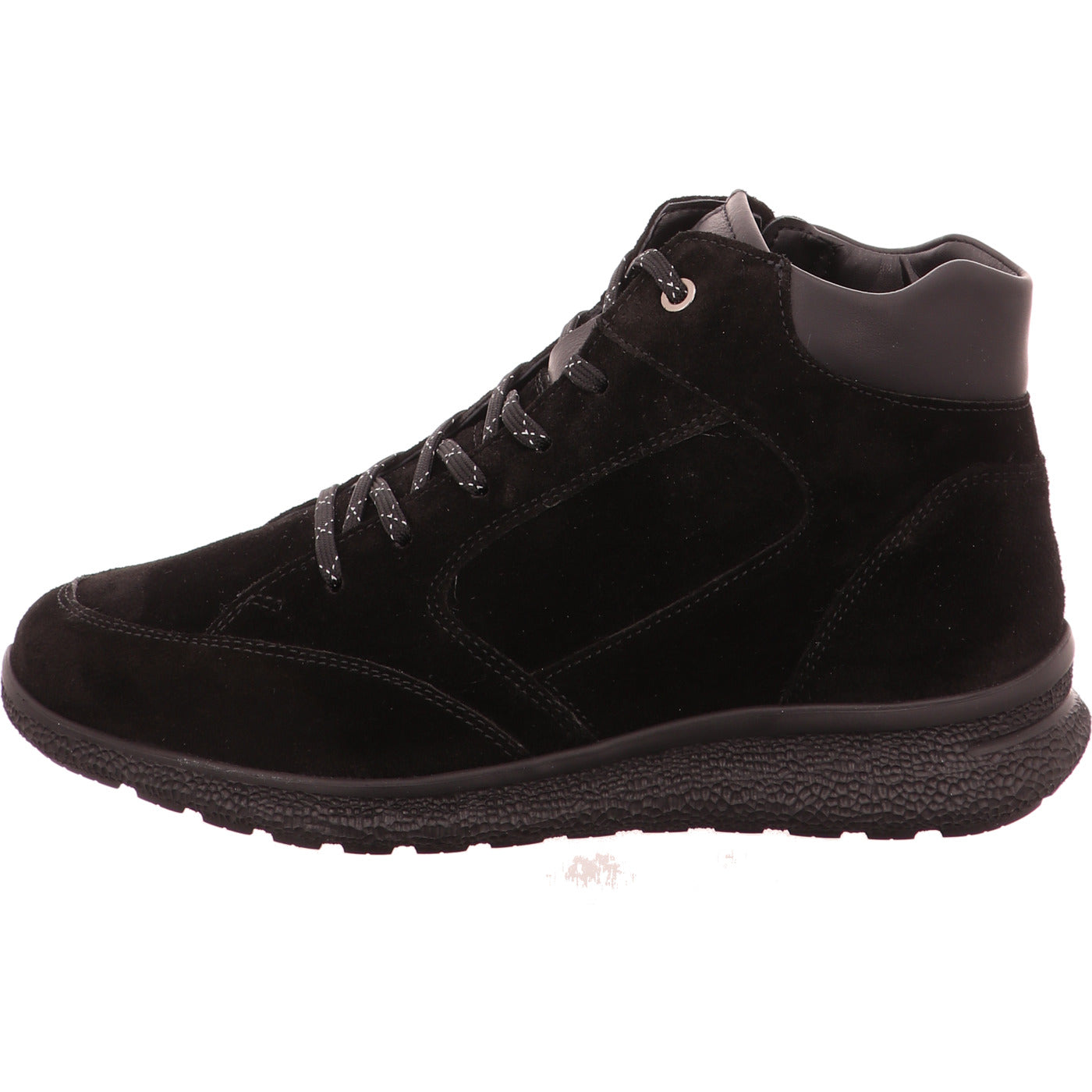 Hartjes Stiefelette RAP BOOT