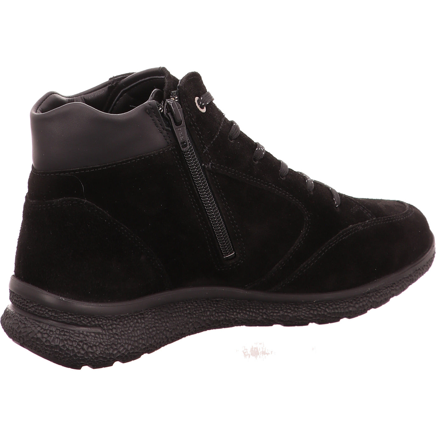 Hartjes Stiefelette RAP BOOT