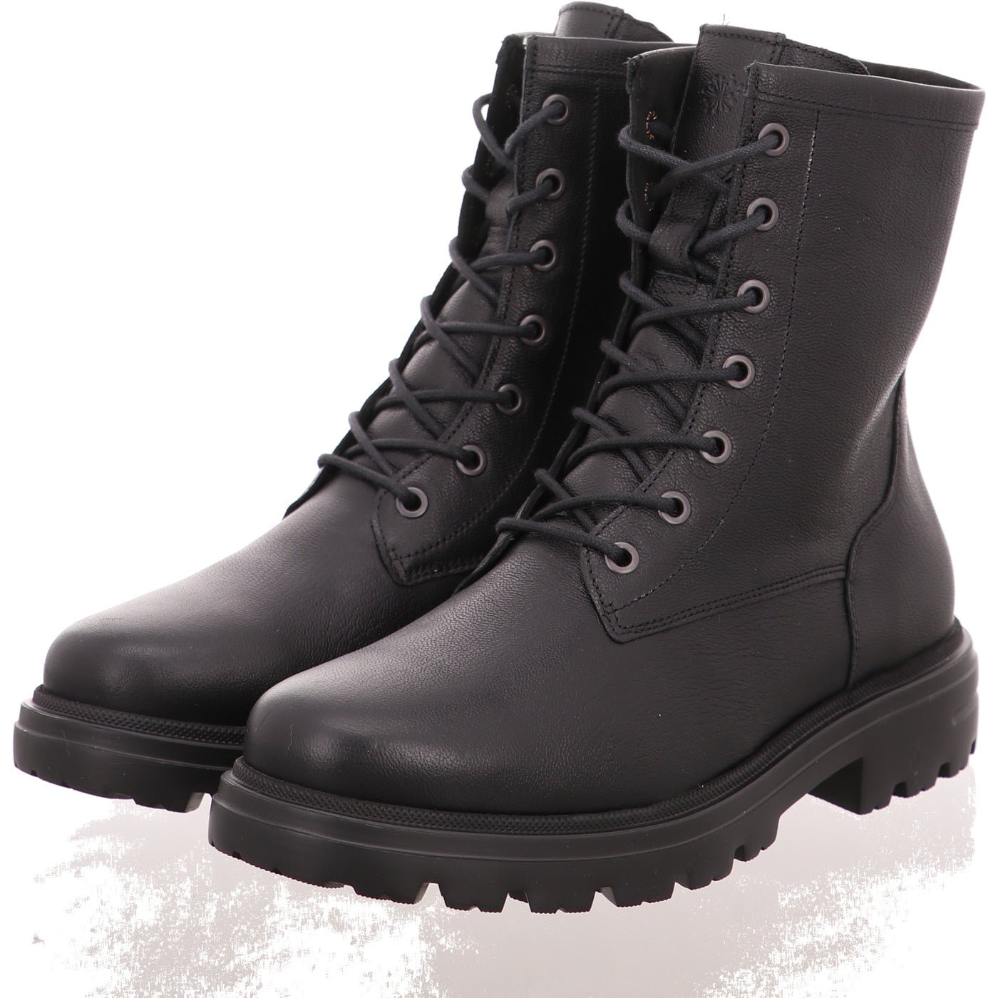 Hartjes Stiefelette JACKY BOOT