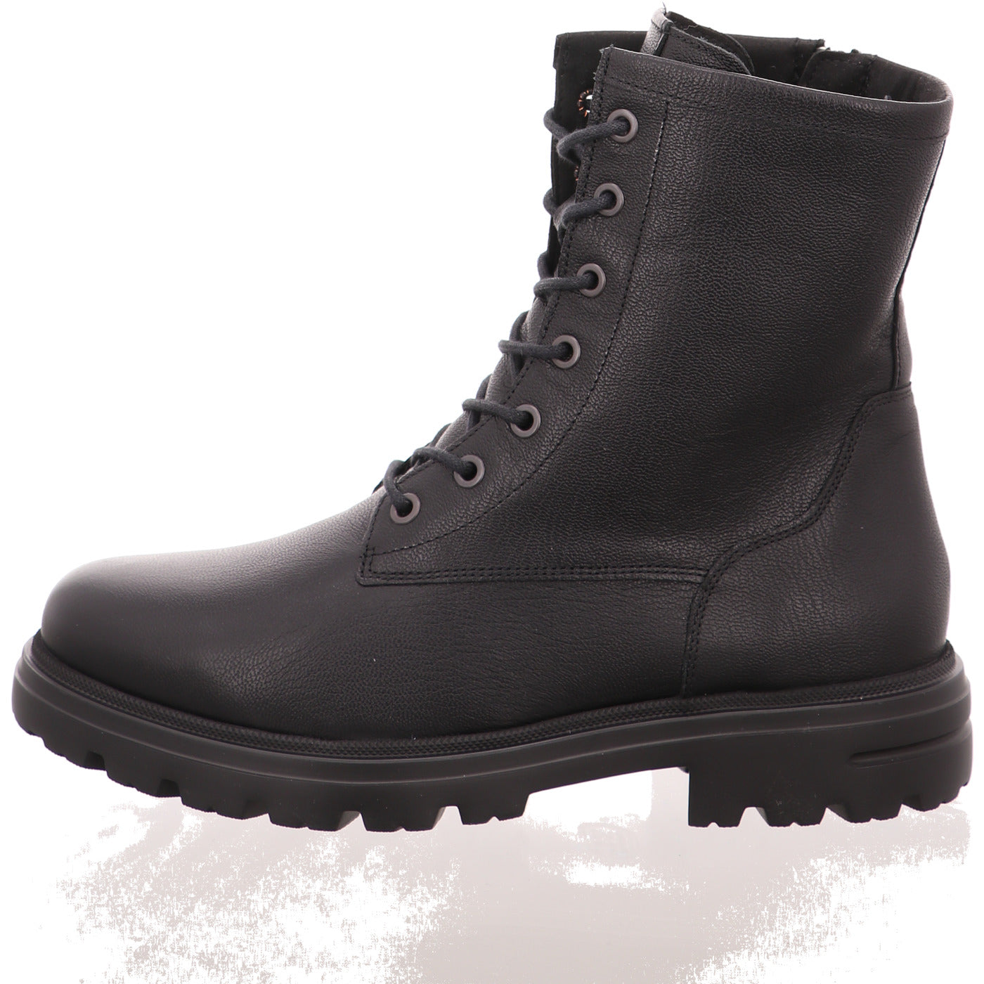 Hartjes Stiefelette JACKY BOOT