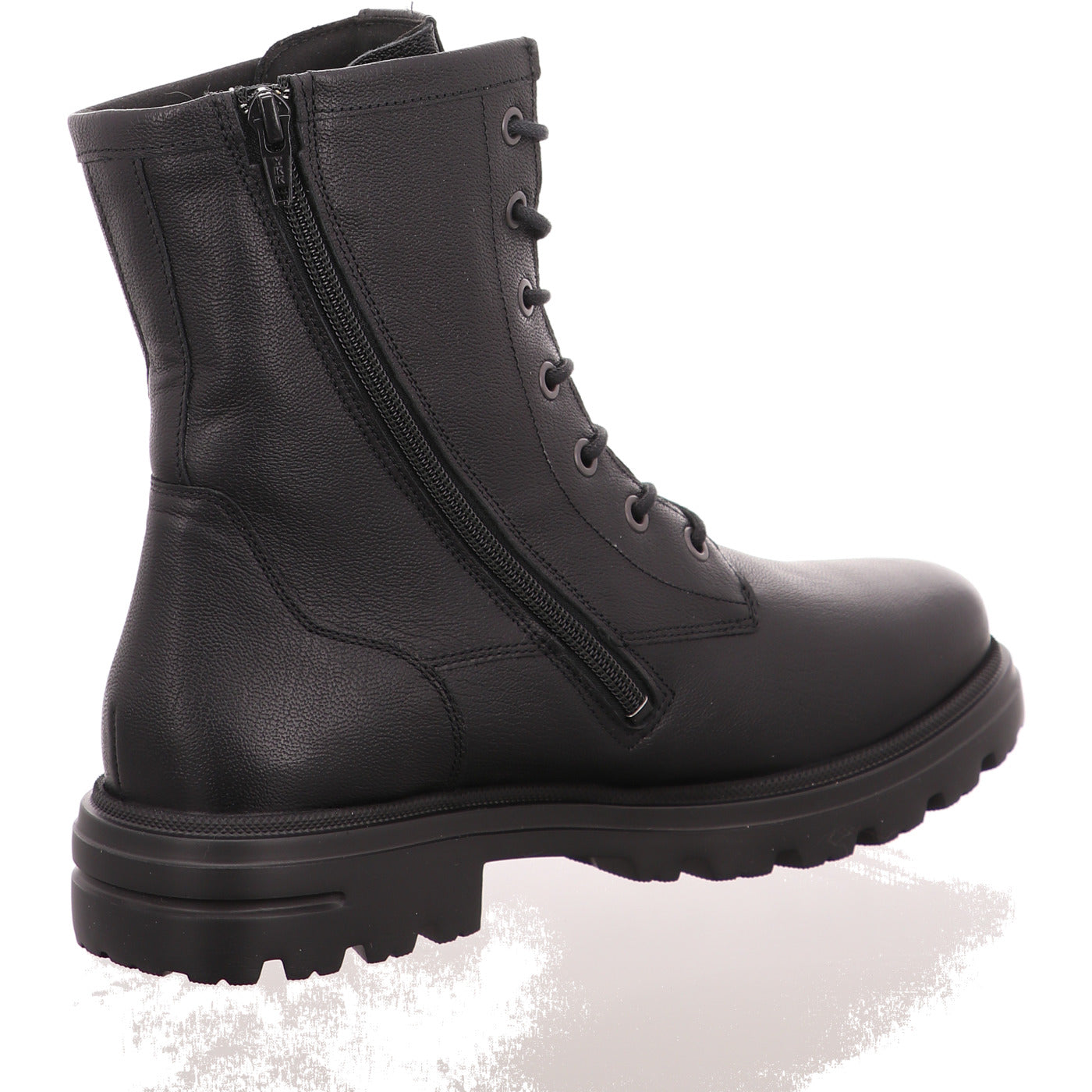 Hartjes Stiefelette JACKY BOOT