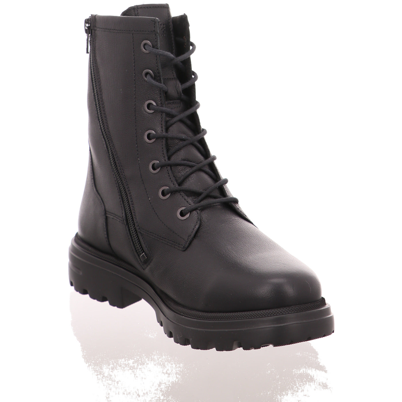 Hartjes Stiefelette JACKY BOOT