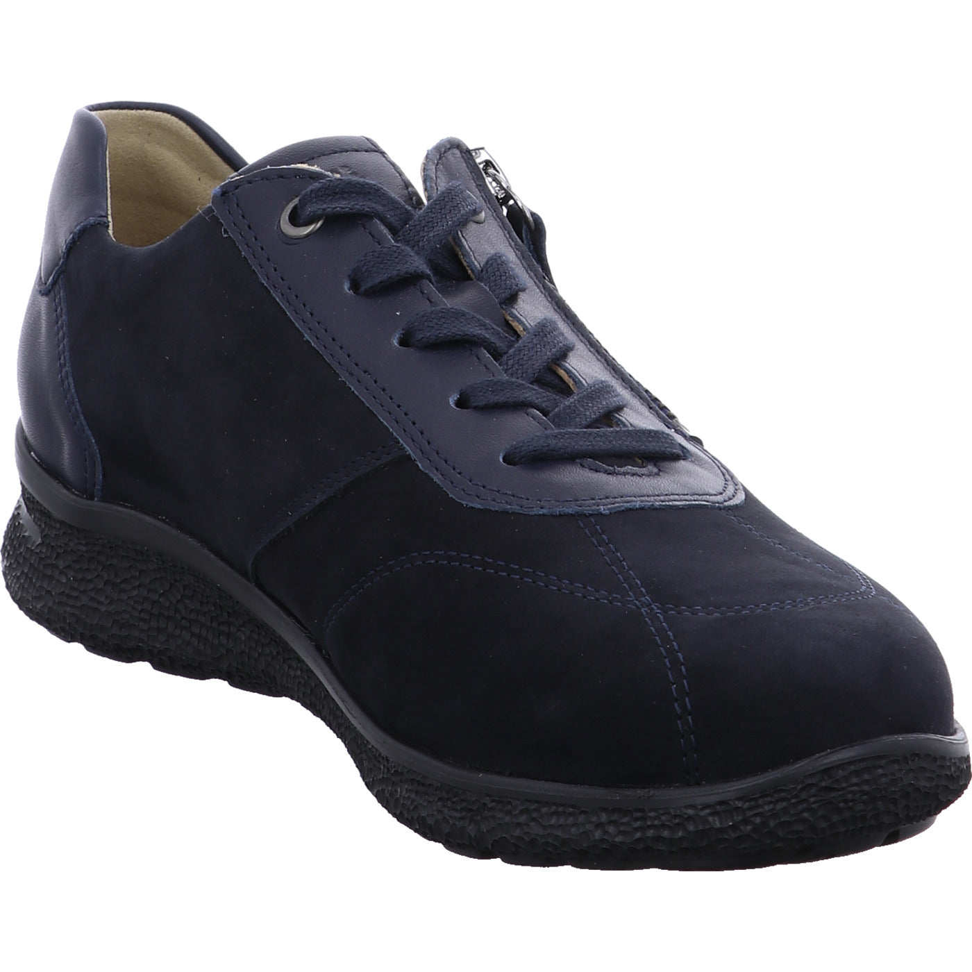 Hartjes Schnürschuh RAP SHOE