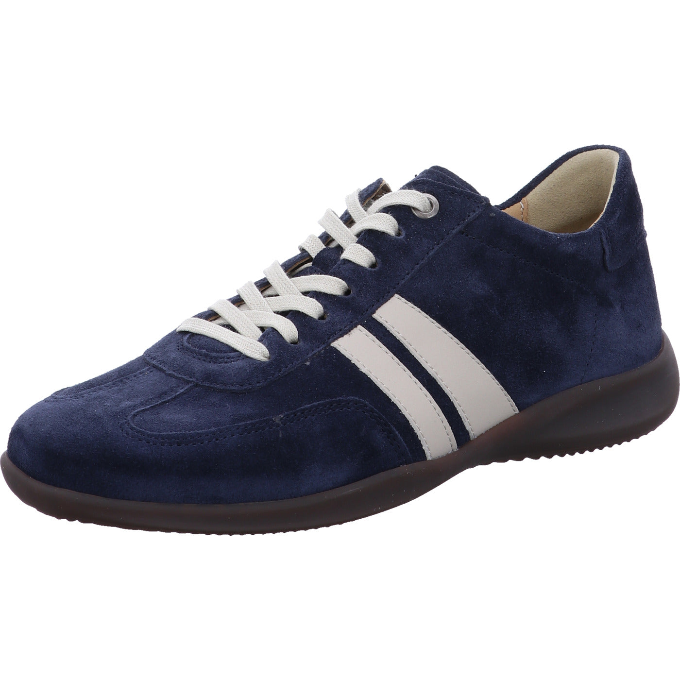 Hartjes Schnürschuh GOA SHOE