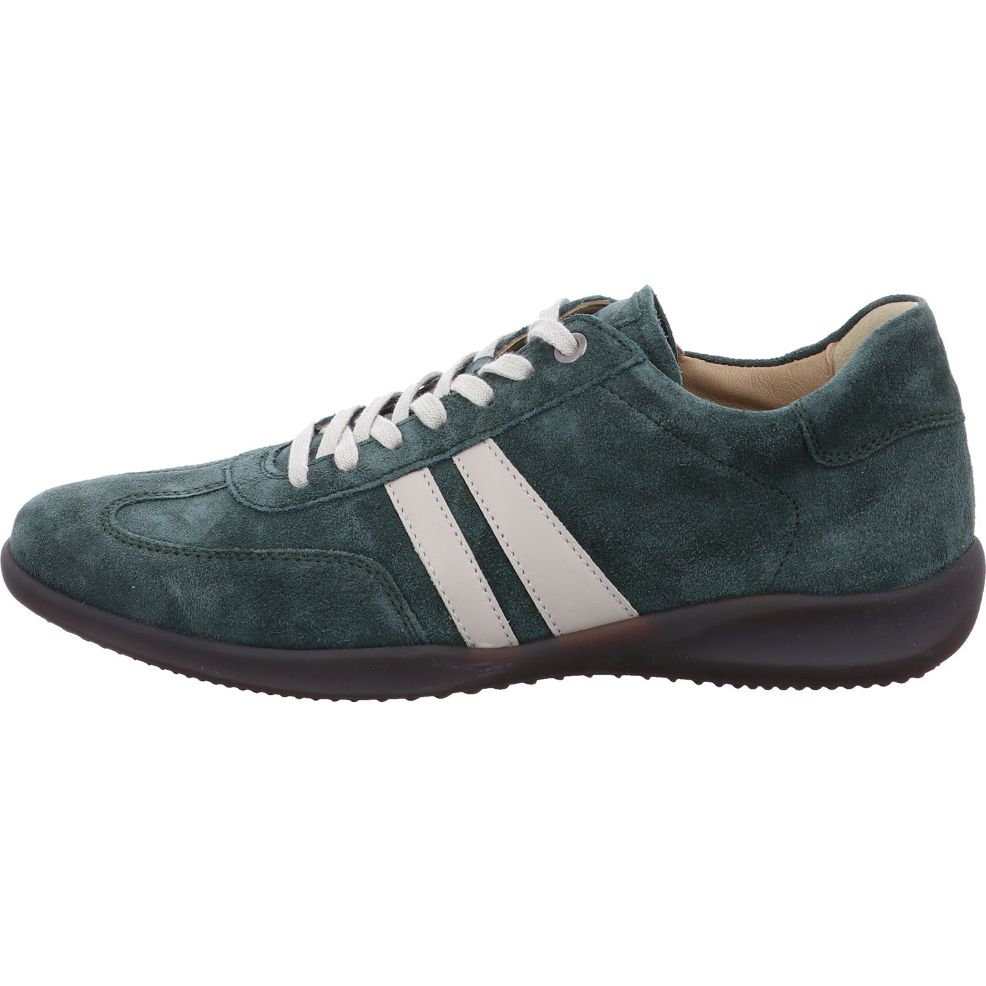 Hartjes Schnürschuh GOA SHOE