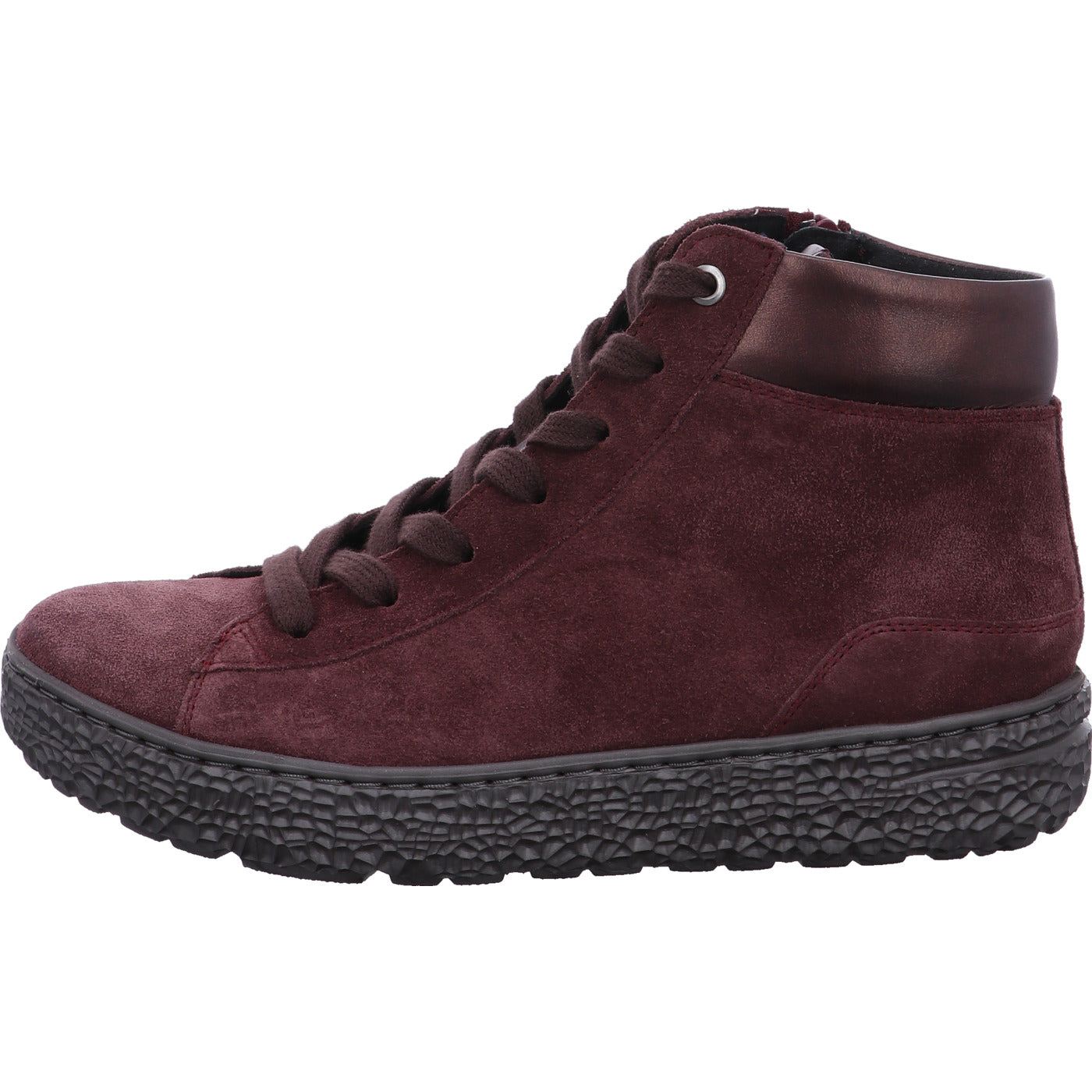 Hartjes Boot PHIL BOOT