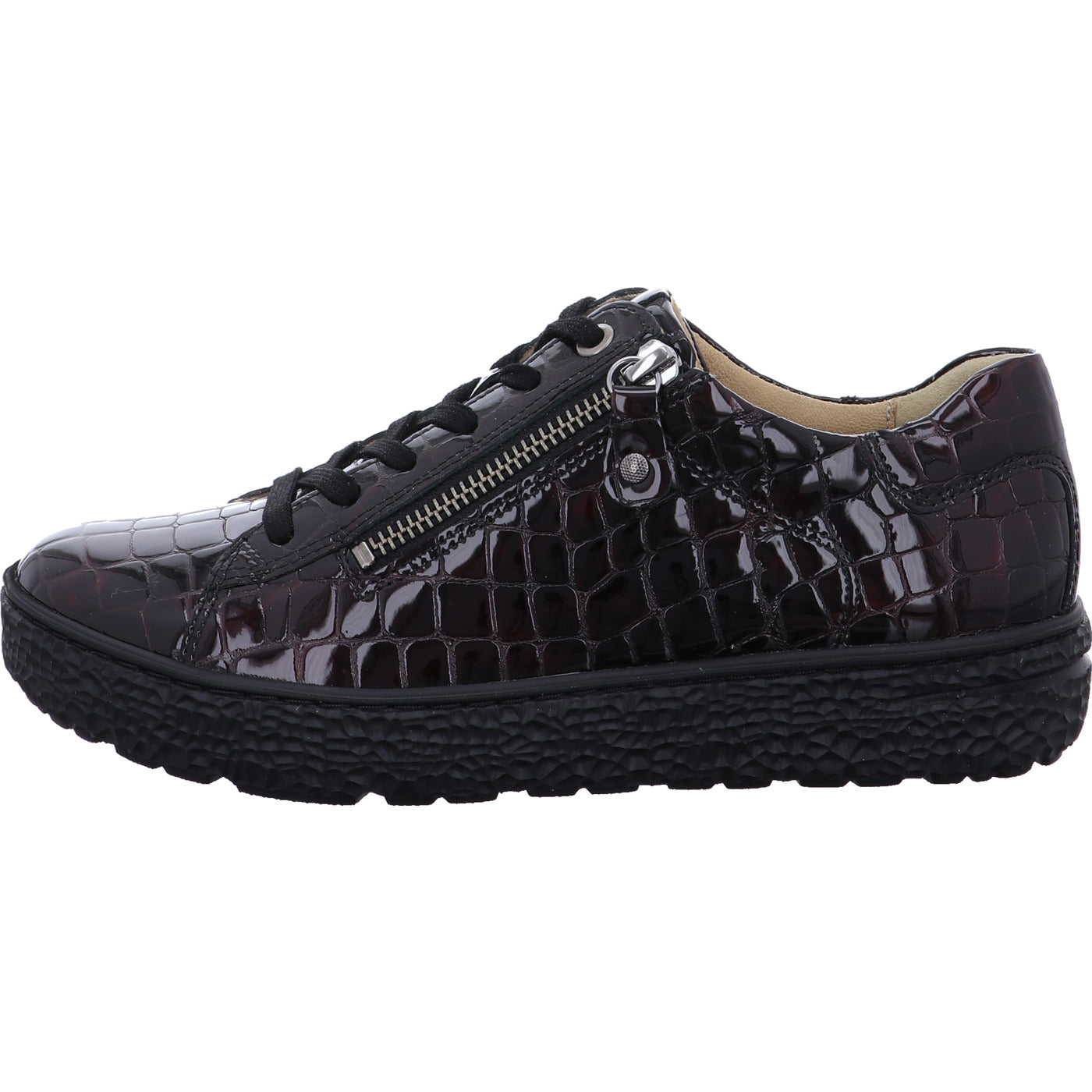 Hartjes Schnürschuh PHIL SHOE