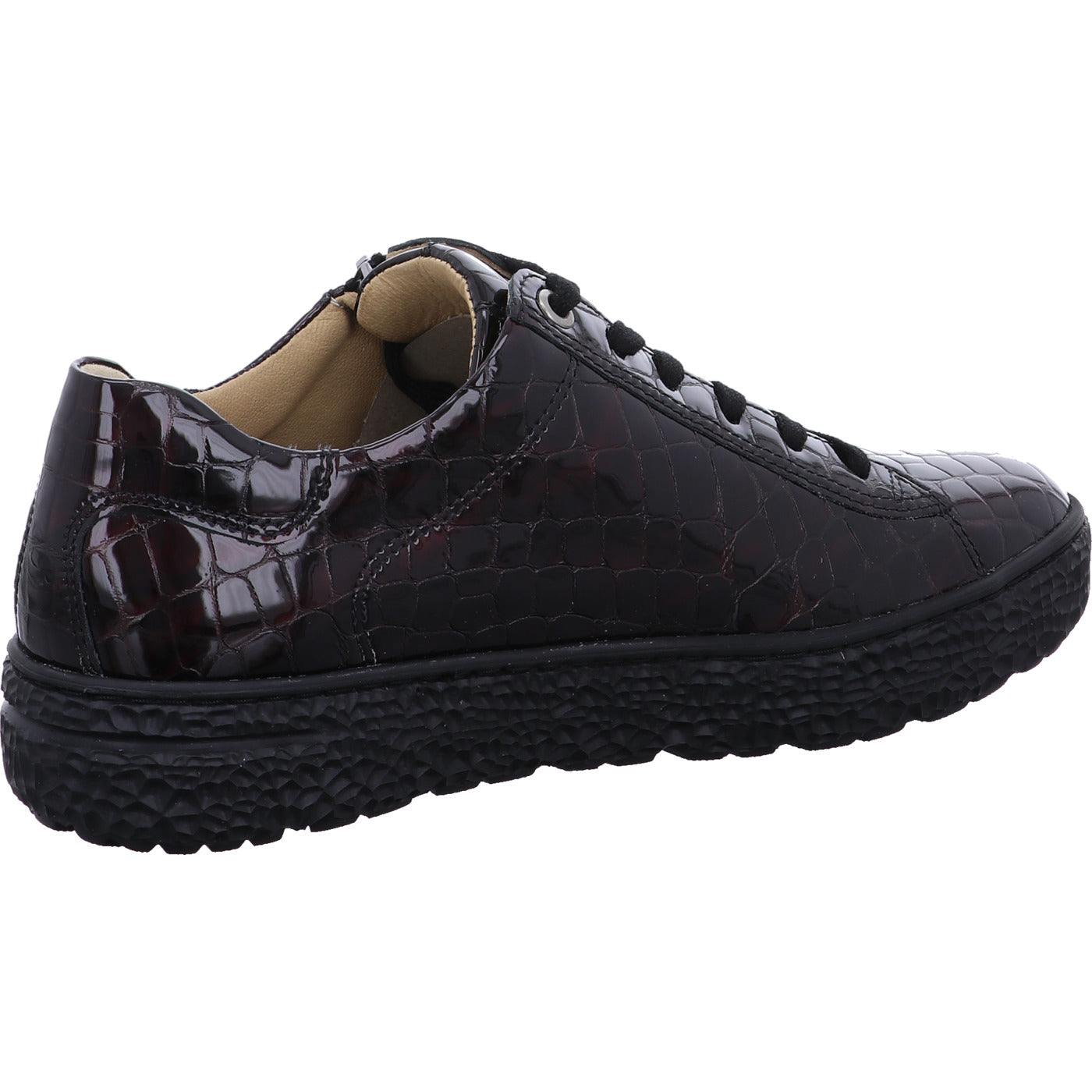 Hartjes Schnürschuh PHIL SHOE