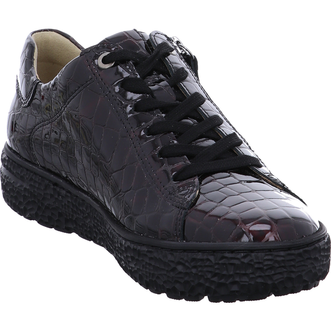Hartjes Schnürschuh PHIL SHOE
