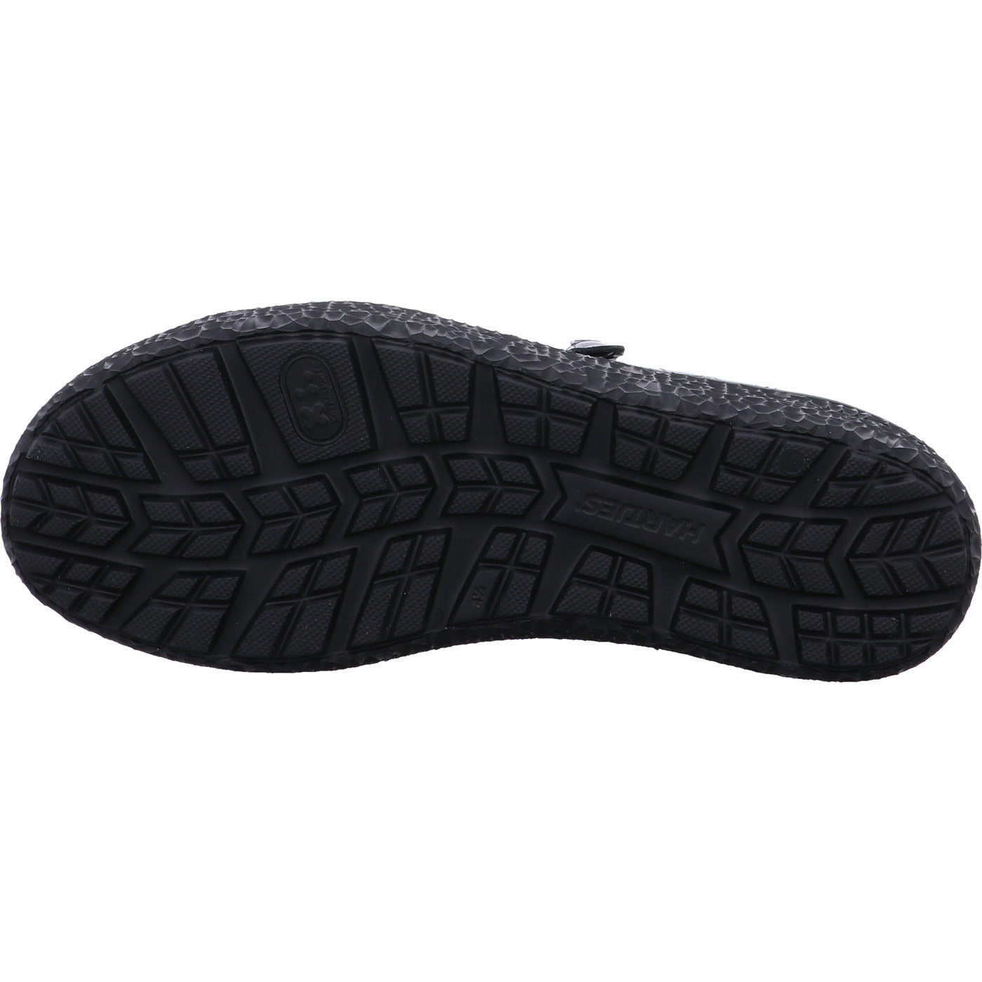 Hartjes Schnürschuh PHIL SHOE