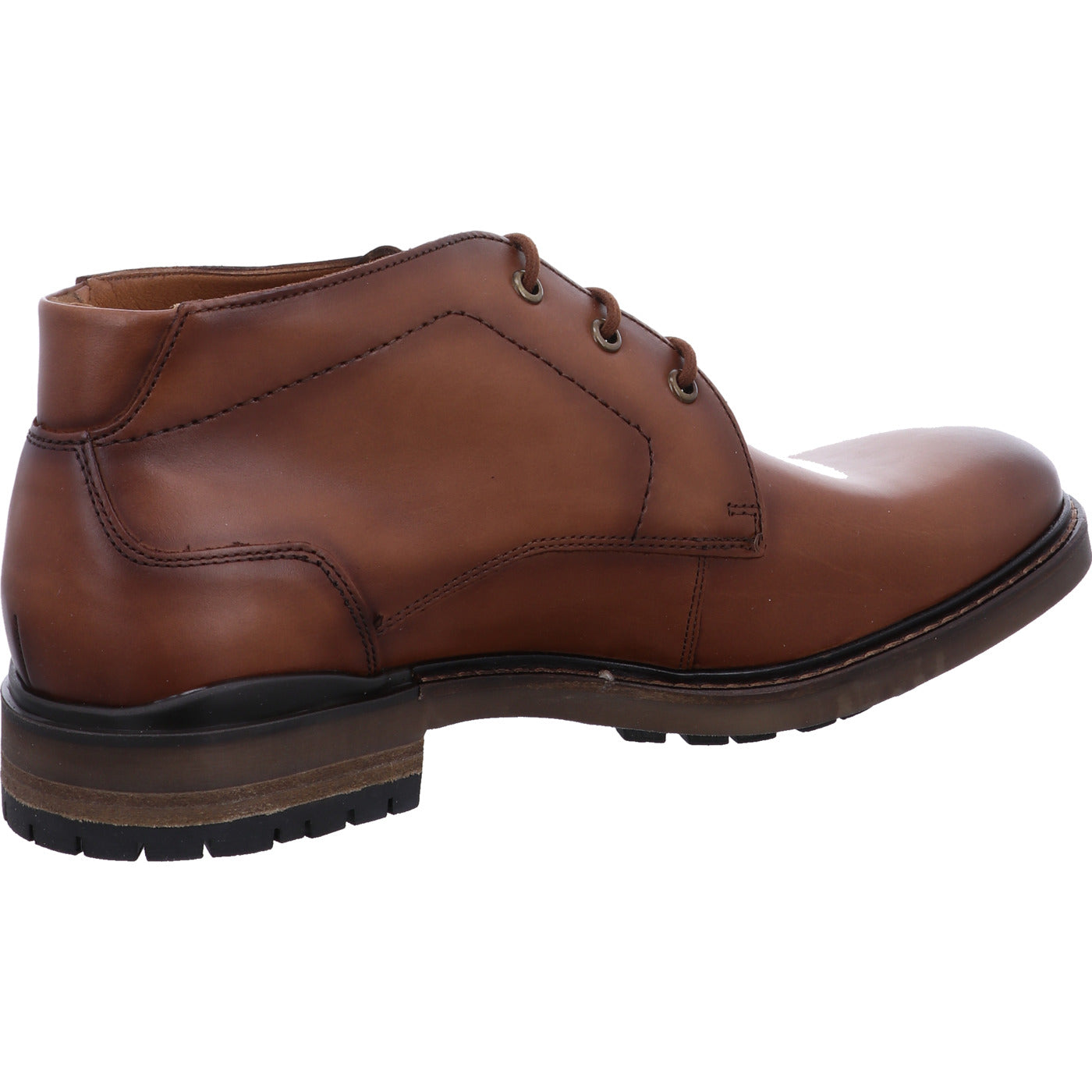 LLoyd Boot VIBE 325