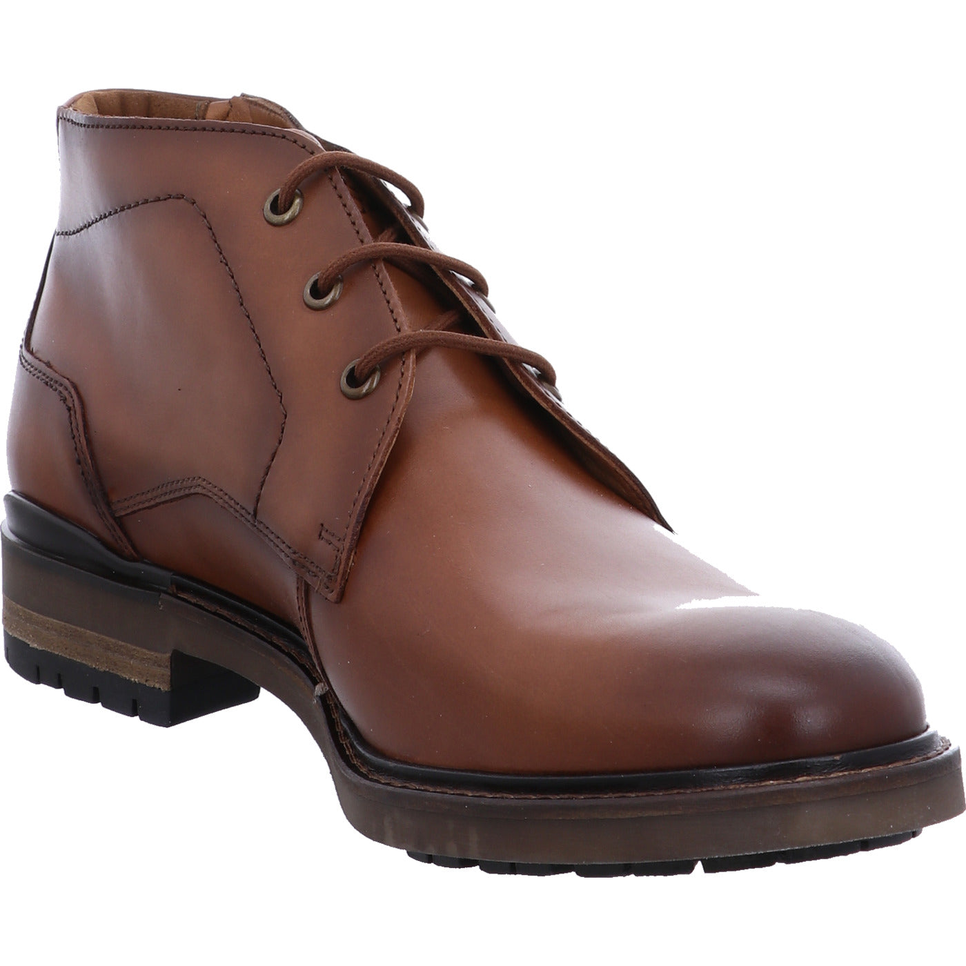 LLoyd Boot VIBE 325