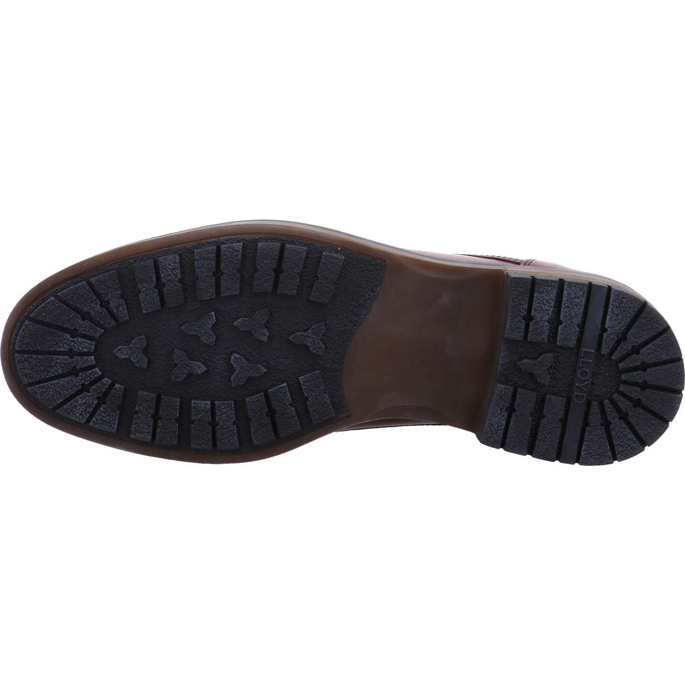 LLoyd Boot VIBE 325