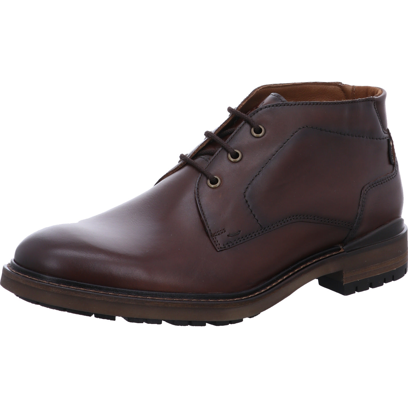 LLoyd Boot VIBE 327GL