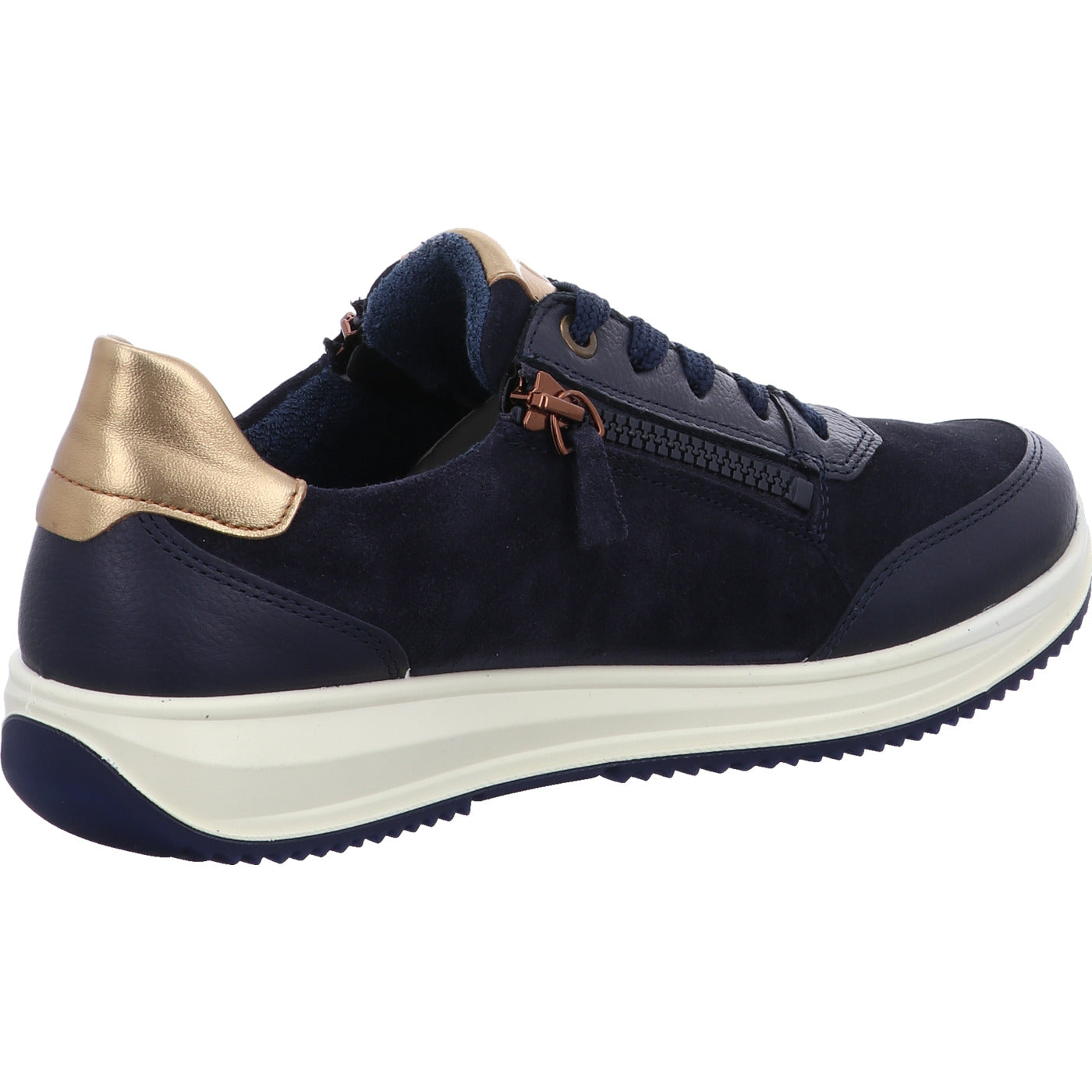 Ara Schnürschuh OSAKA