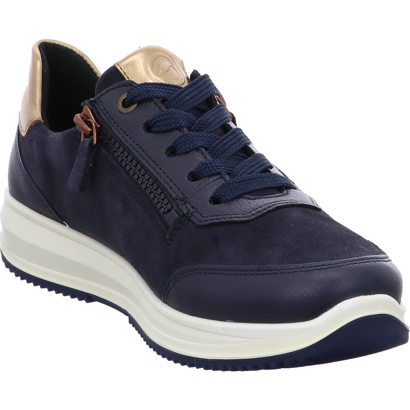 Ara Schnürschuh OSAKA