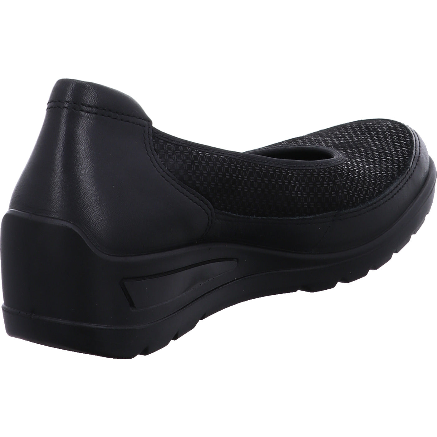 Ara Slipper ZÜRICH