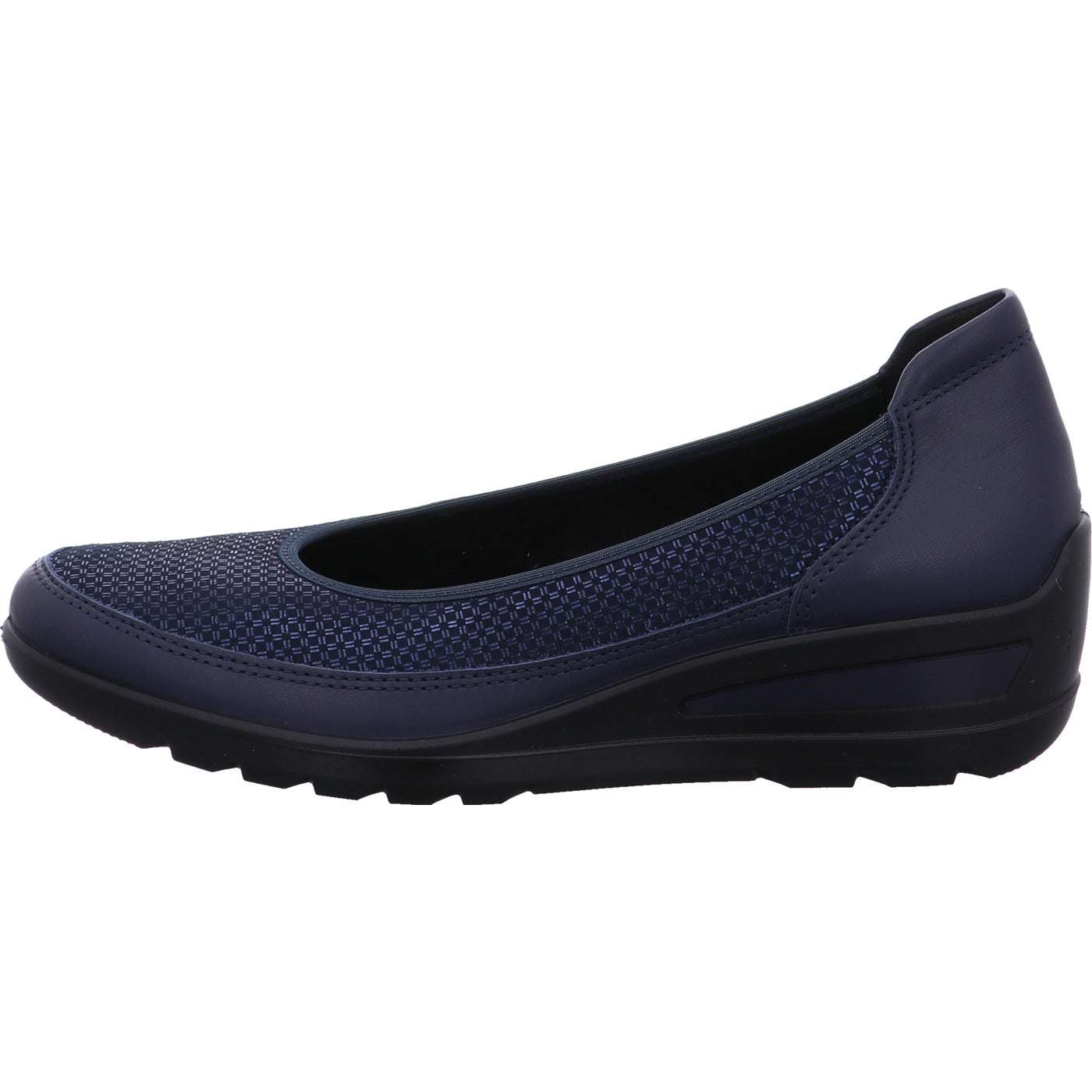 Ara Slipper ZÜRICH