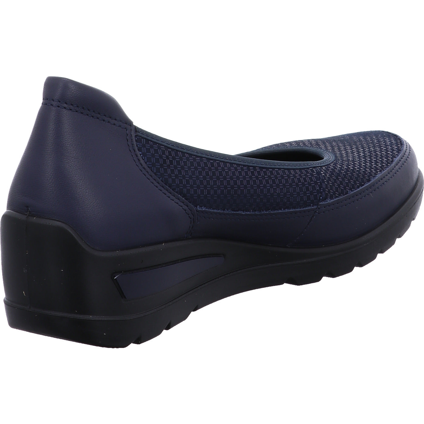 Ara Slipper ZÜRICH