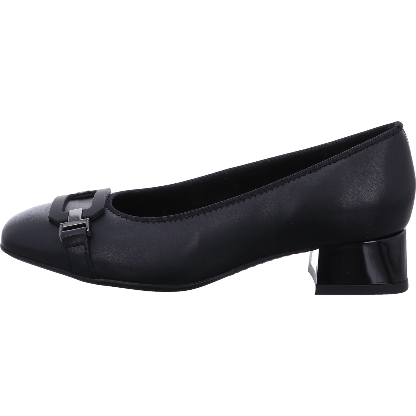 Ara Pump GRAZ