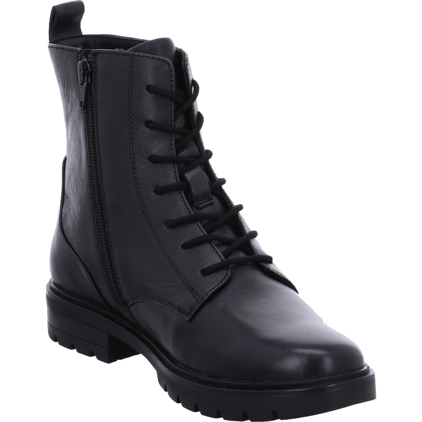 Ara Boot CAMBRIDGE