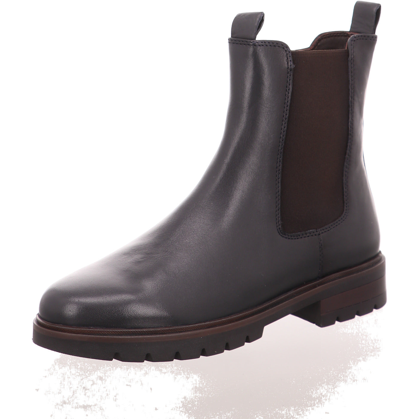 Ara Stiefelette CAMBRIDGE