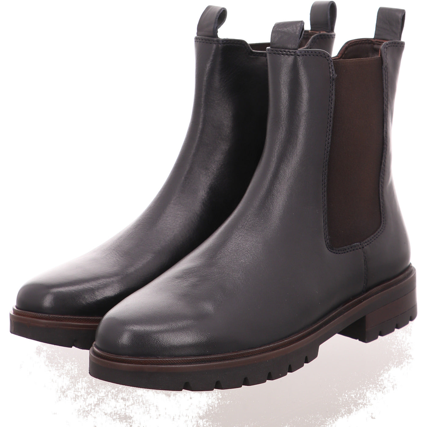 Ara Stiefelette CAMBRIDGE