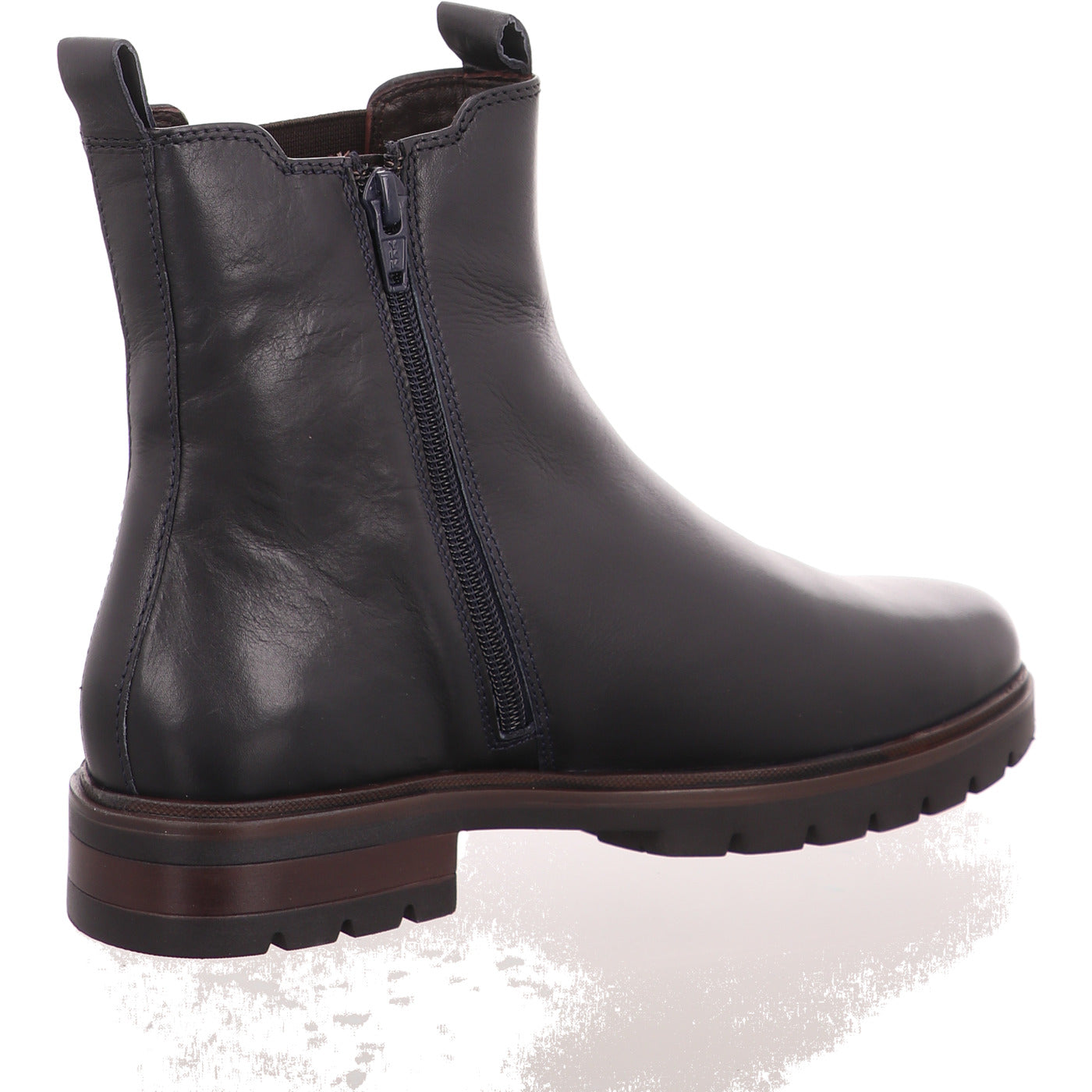 Ara Stiefelette CAMBRIDGE