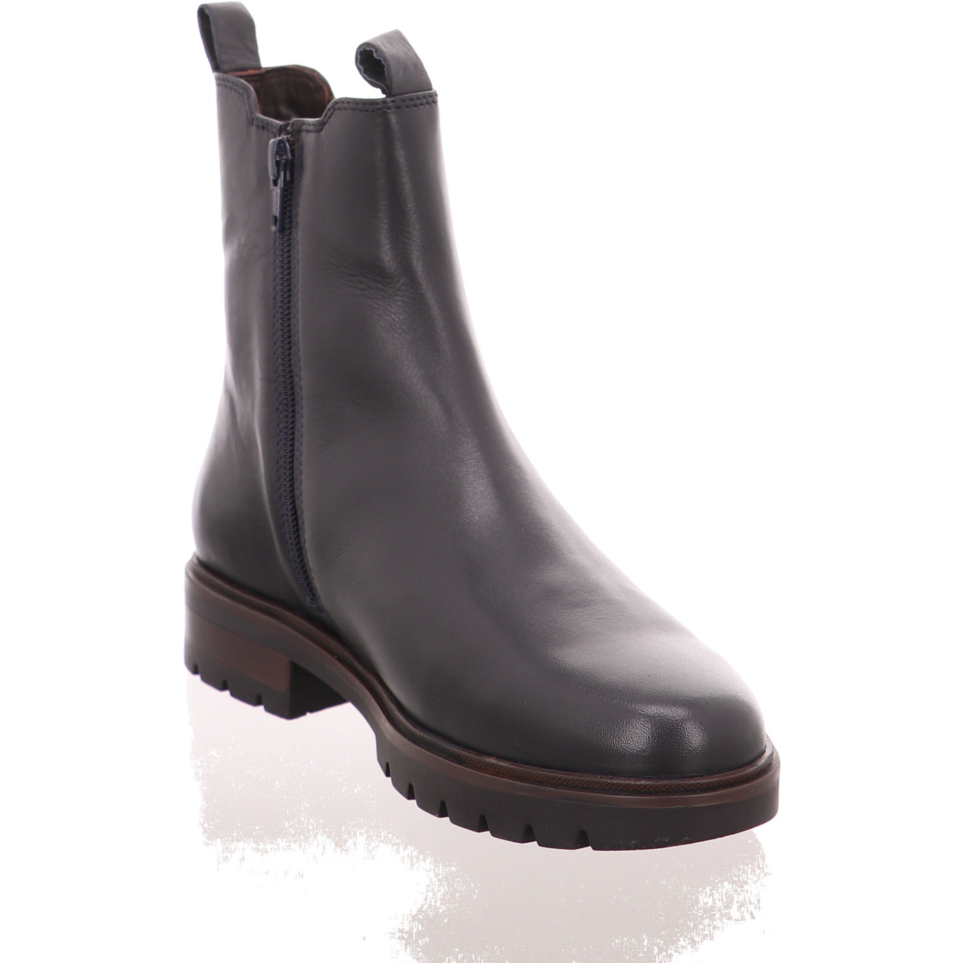 Ara Stiefelette CAMBRIDGE