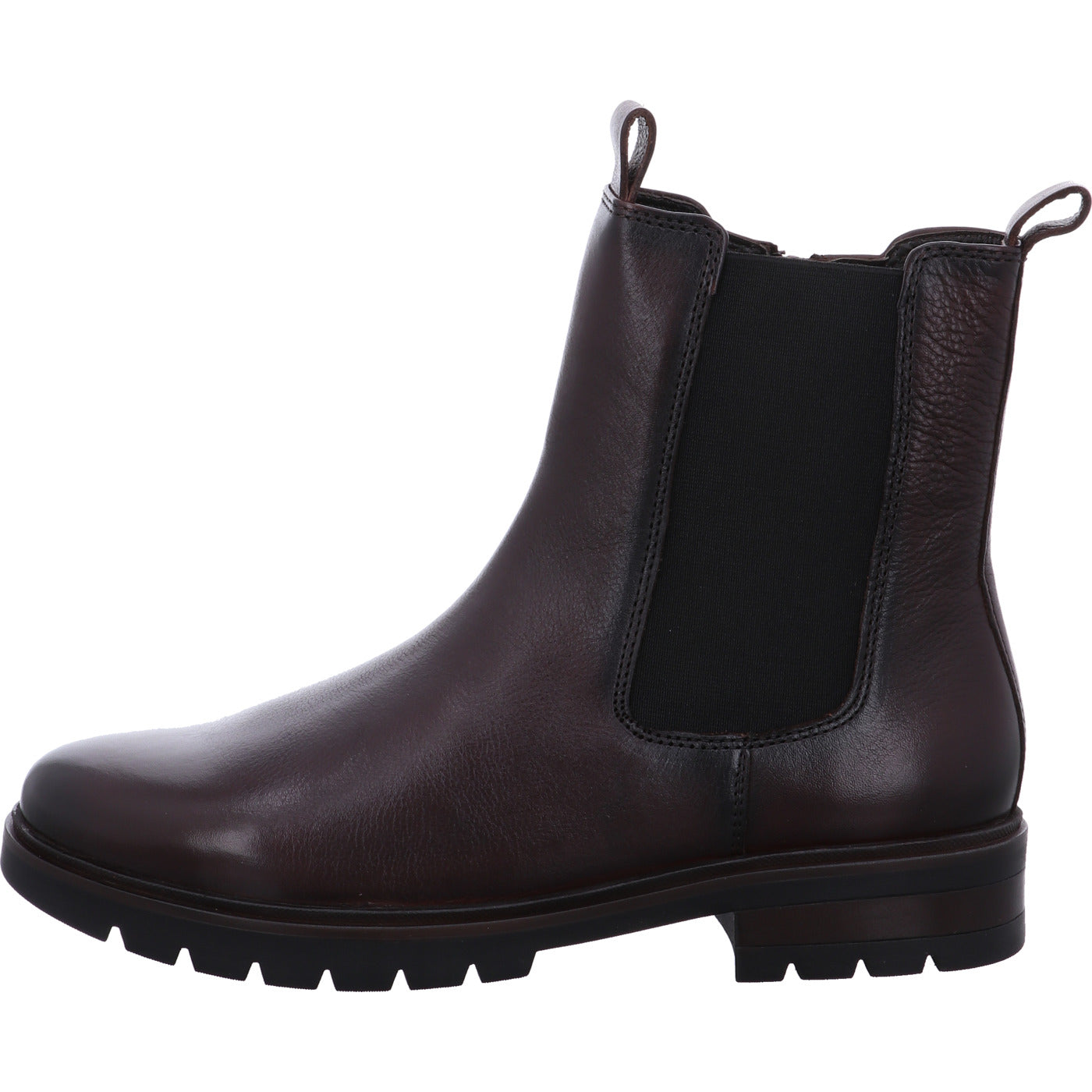 Ara Stiefelette CAMBRIDGE