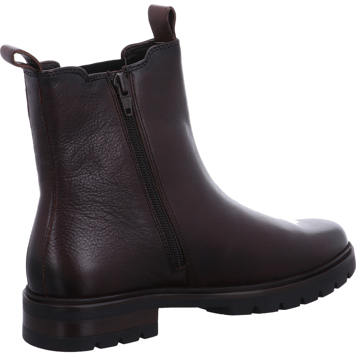 Ara Stiefelette CAMBRIDGE
