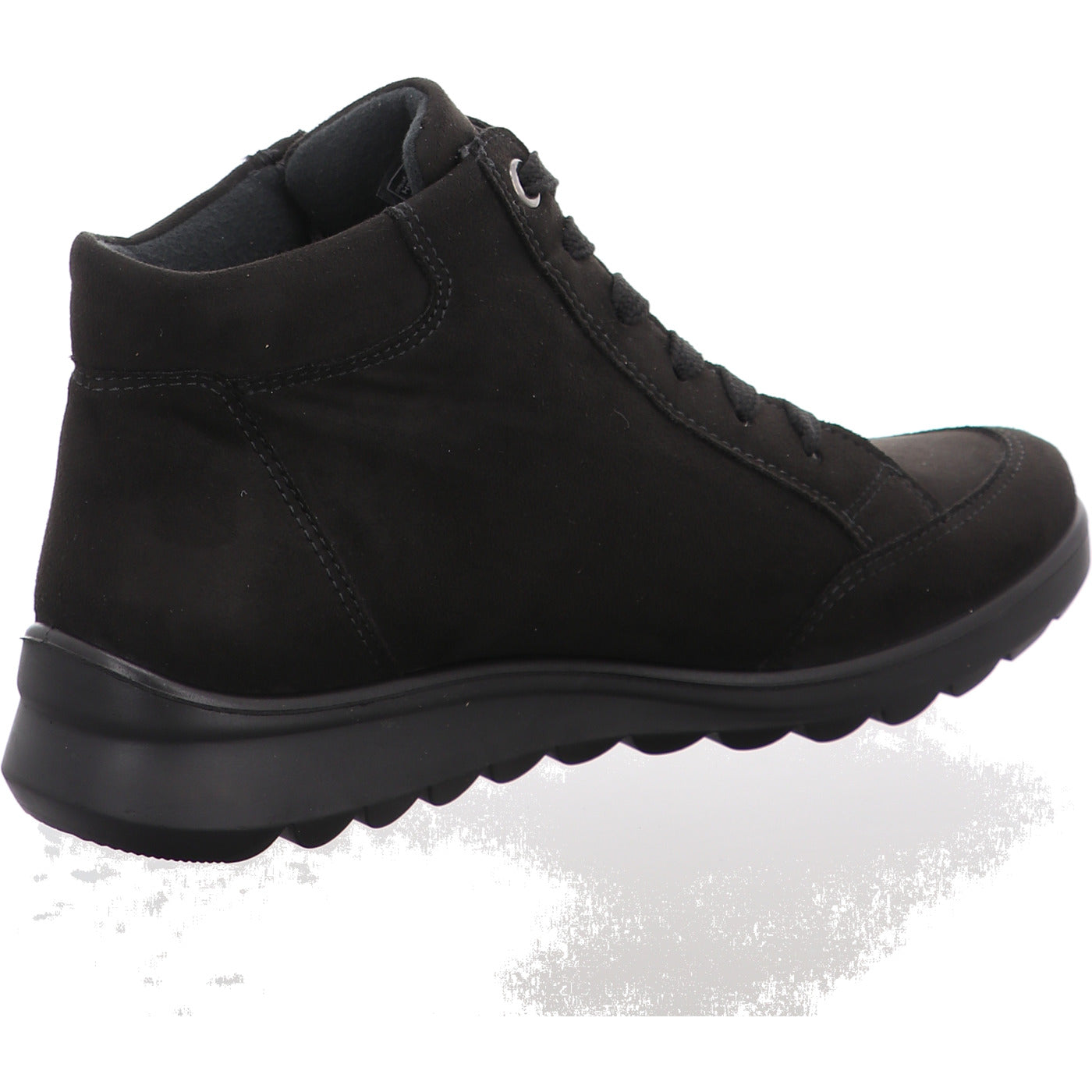 Ara Stiefelette TORONTO