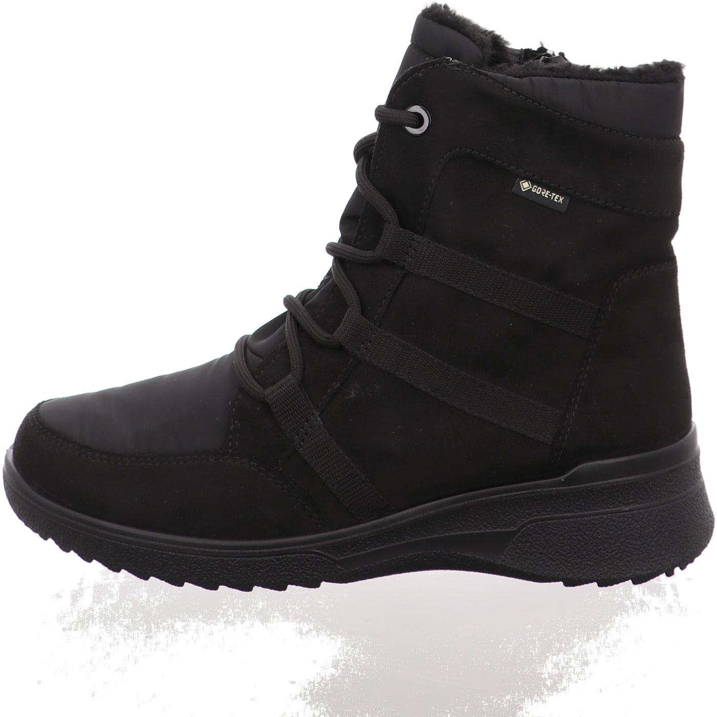 Ara Stiefelette MÜNCHEN