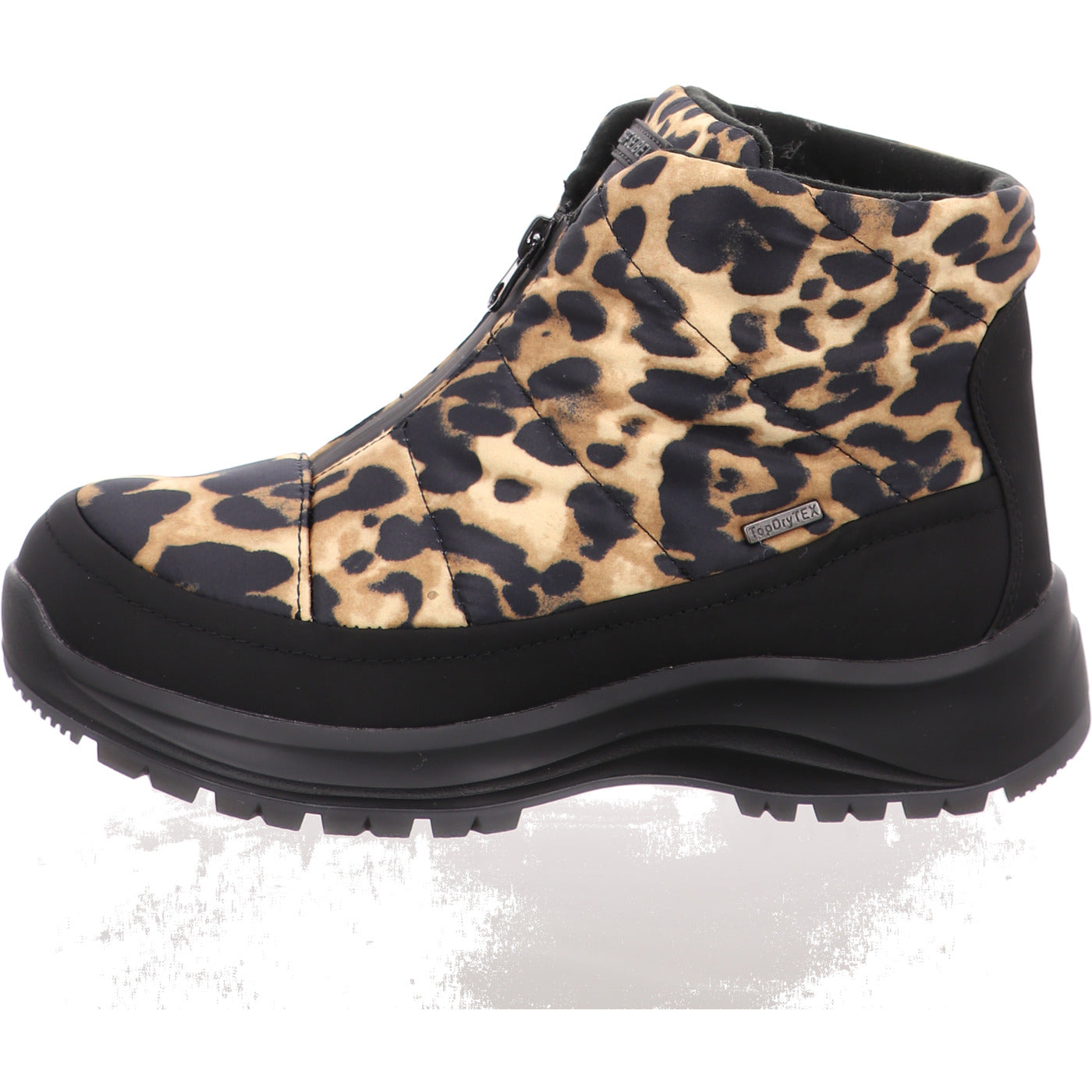 Josef Seibel Stiefelette Colorado 55