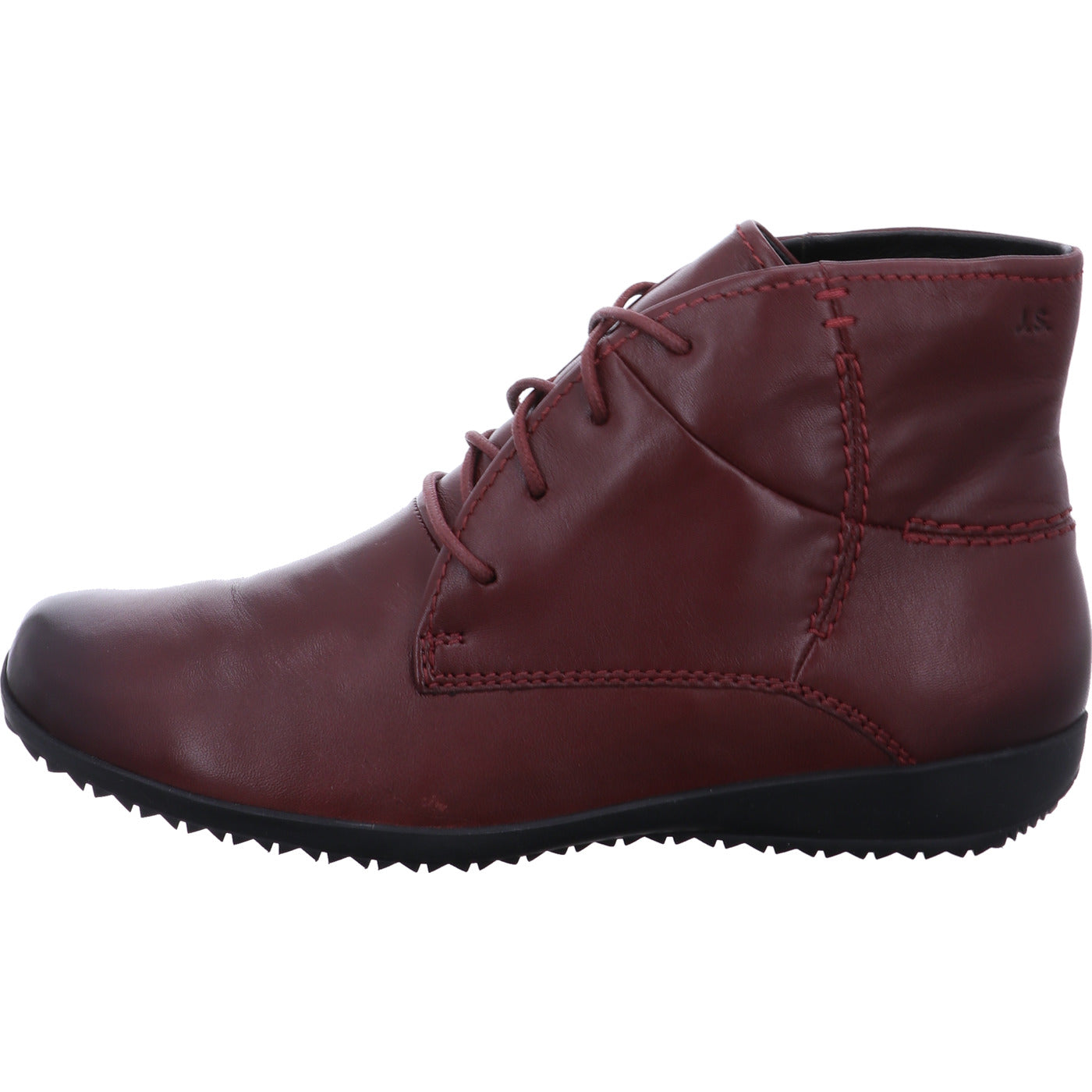 Josef Seibel Stiefelette Naly 09