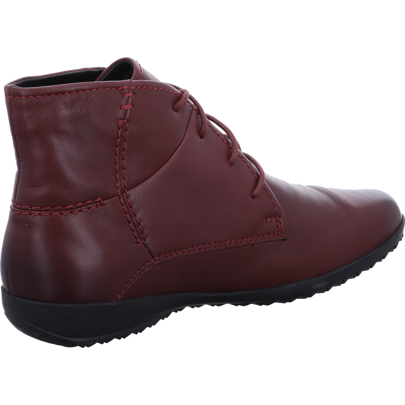 Josef Seibel Stiefelette Naly 09