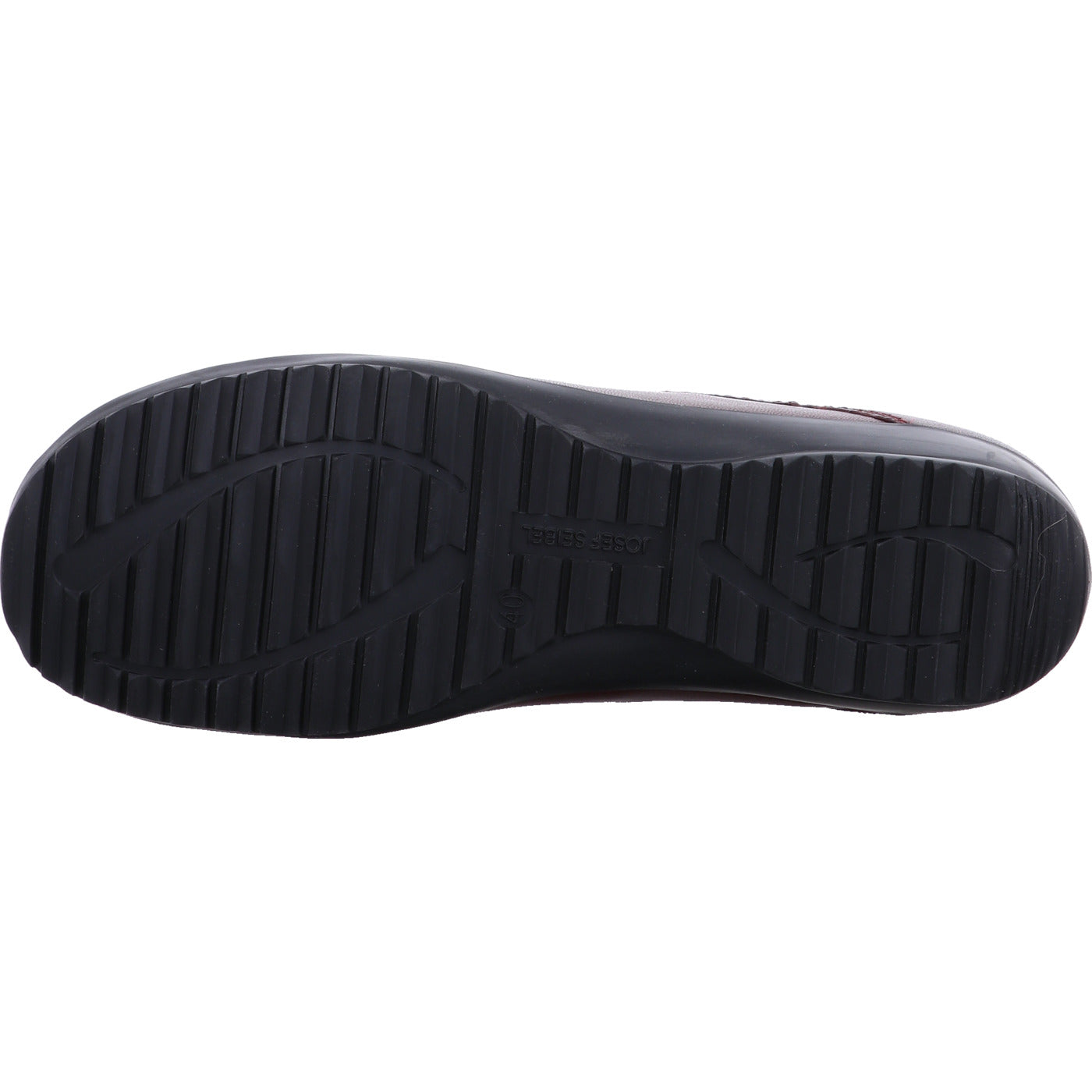 Josef Seibel Stiefelette Naly 09