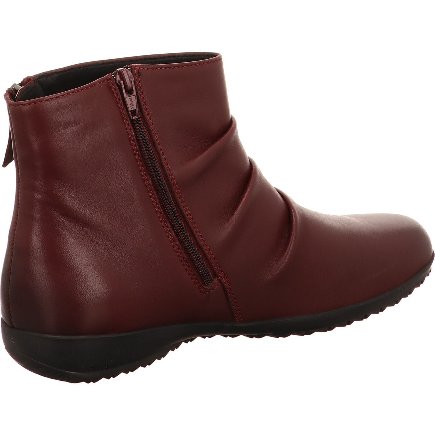 Josef Seibel Stiefelette Naly 61