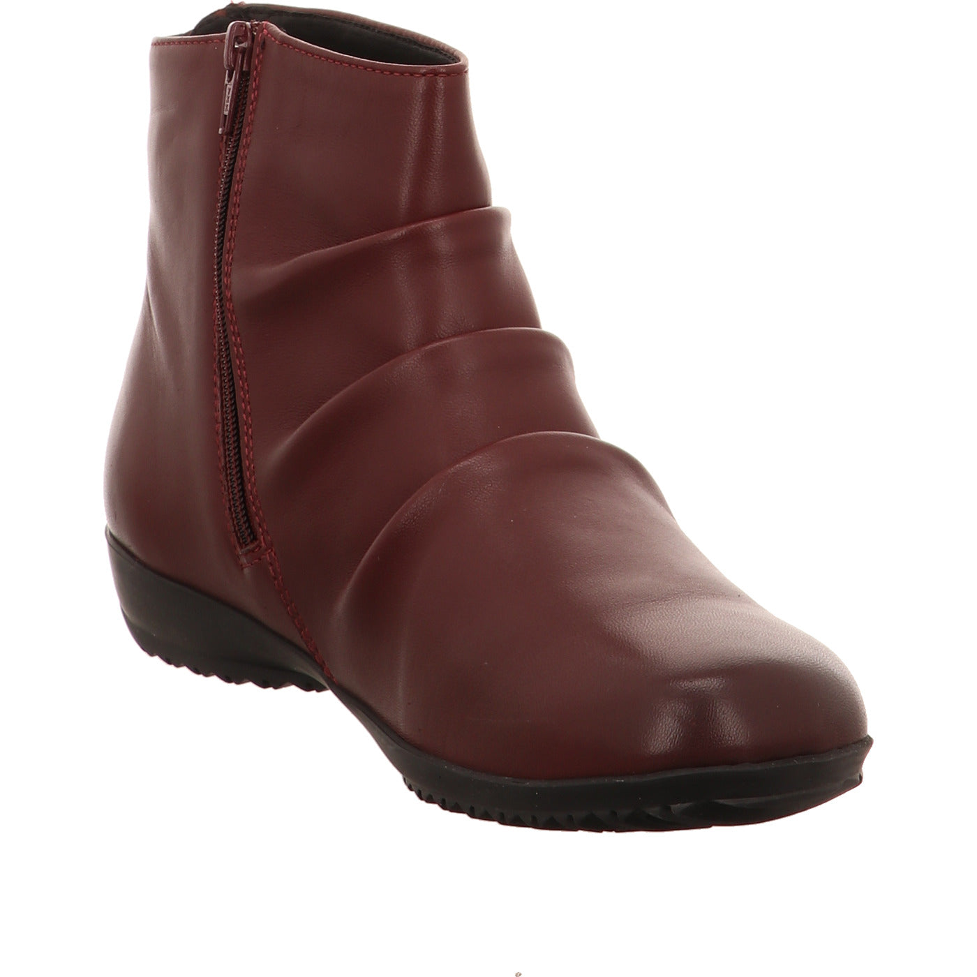 Josef Seibel Stiefelette Naly 61