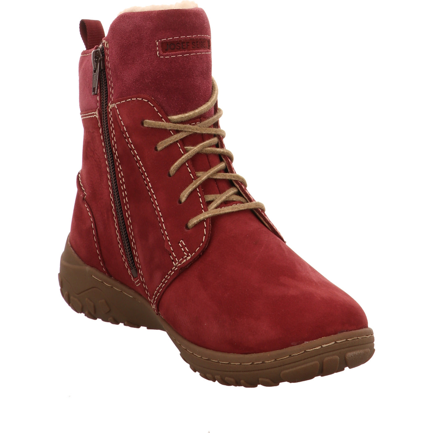 Josef Seibel Stiefelette Ruby 53