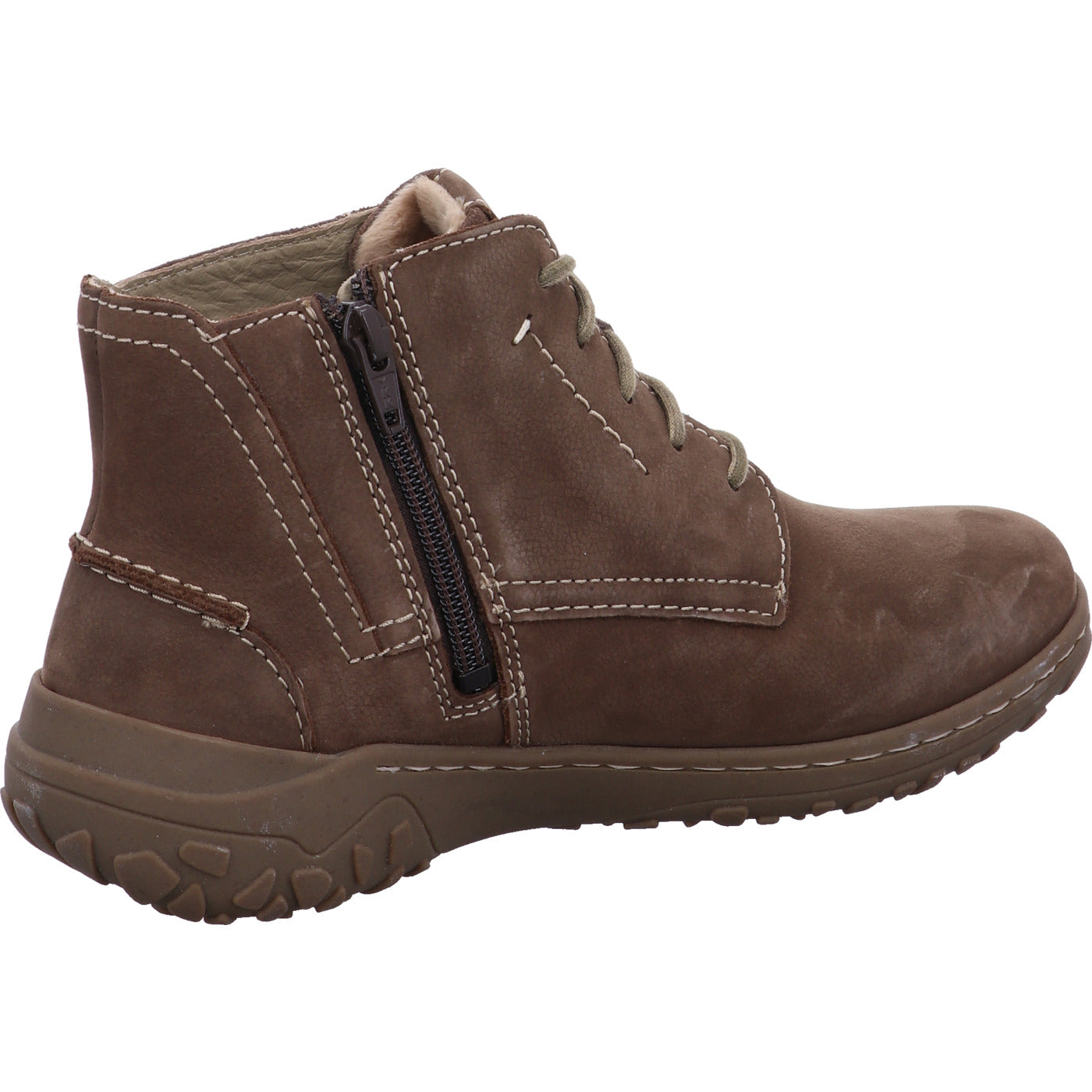 Josef Seibel Boot Ruby 51